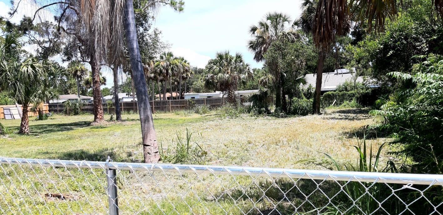 KANAWHA ST, COCOA, FL, 32927