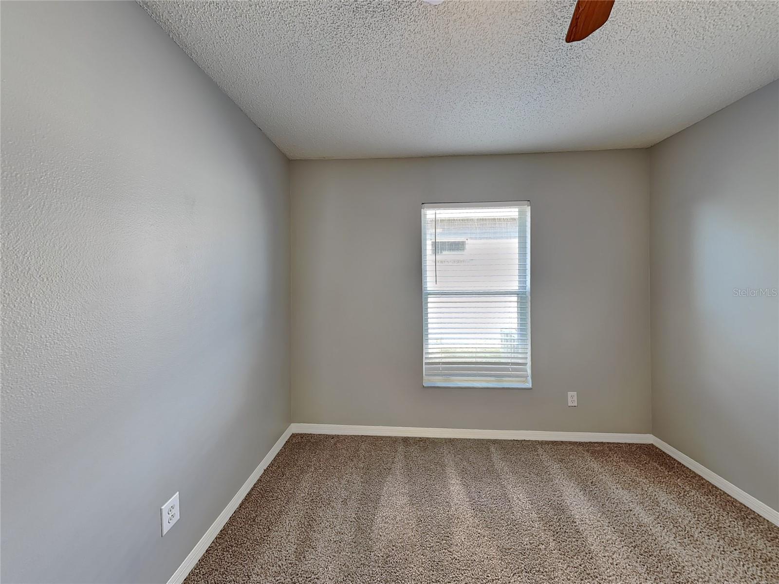 FOX WOOD PH 05, TRINITY, FL, 34655