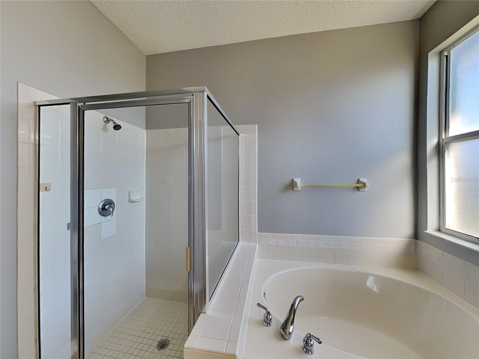 FOX WOOD PH 05, TRINITY, FL, 34655