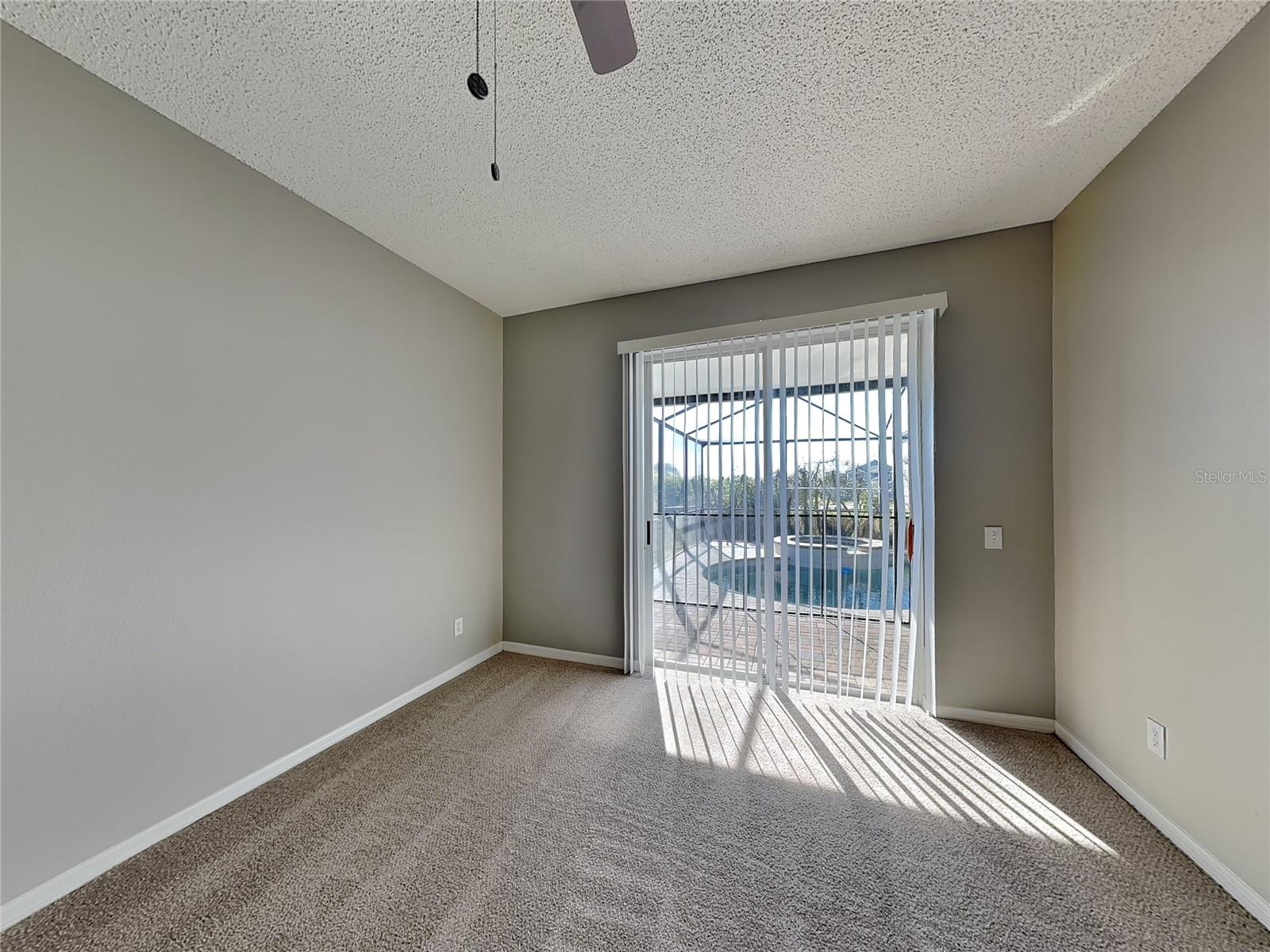 FOX WOOD PH 05, TRINITY, FL, 34655