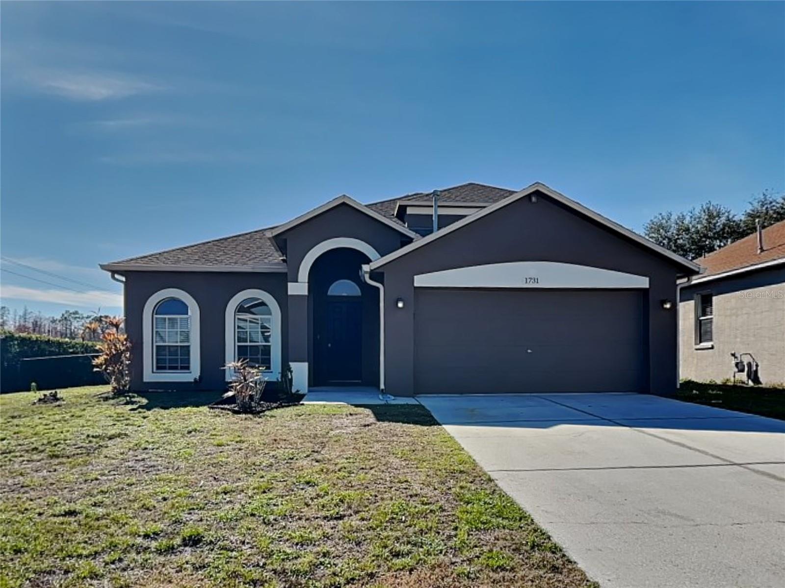 FOX WOOD PH 05, TRINITY, FL, 34655