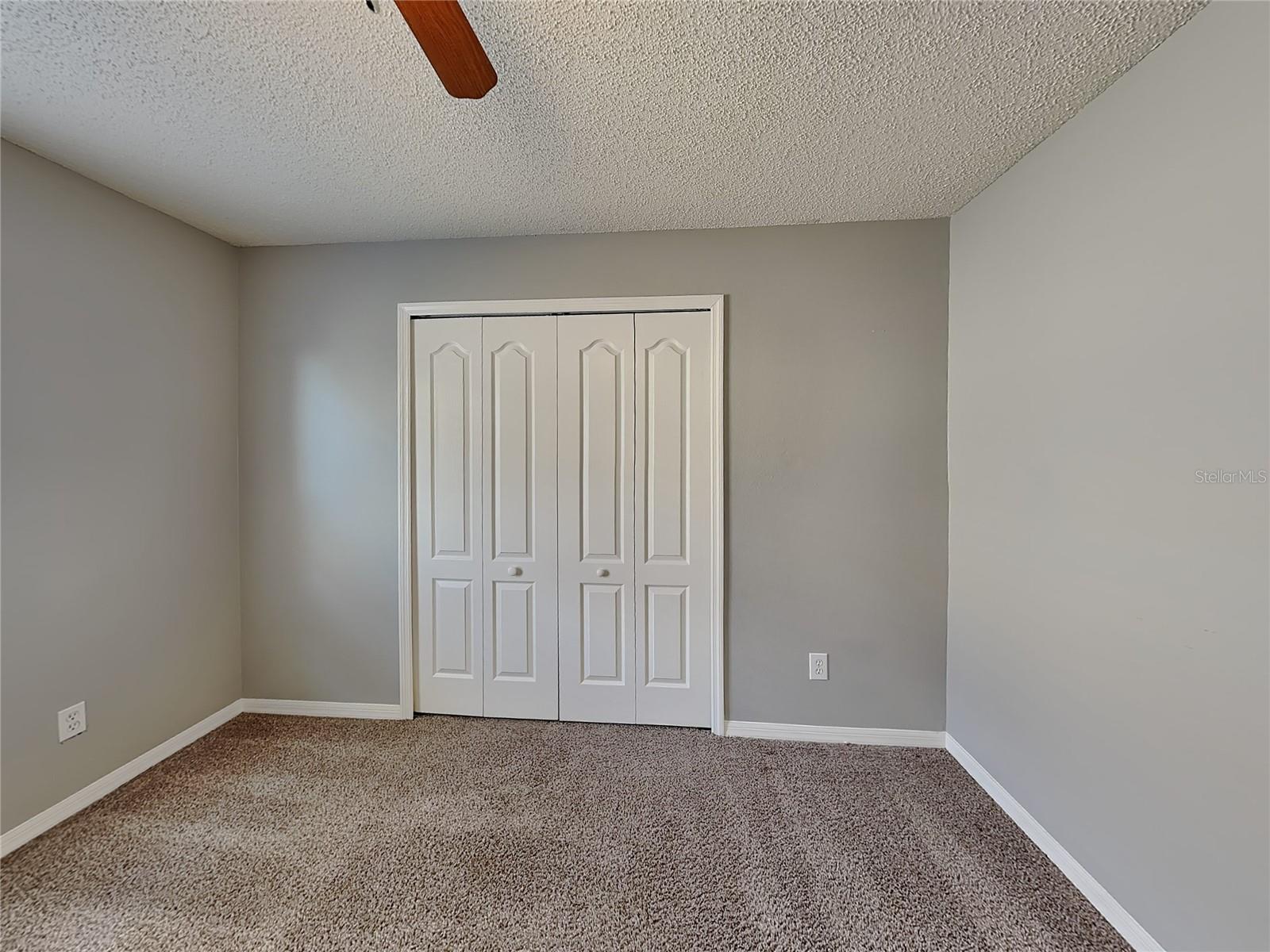 FOX WOOD PH 05, TRINITY, FL, 34655