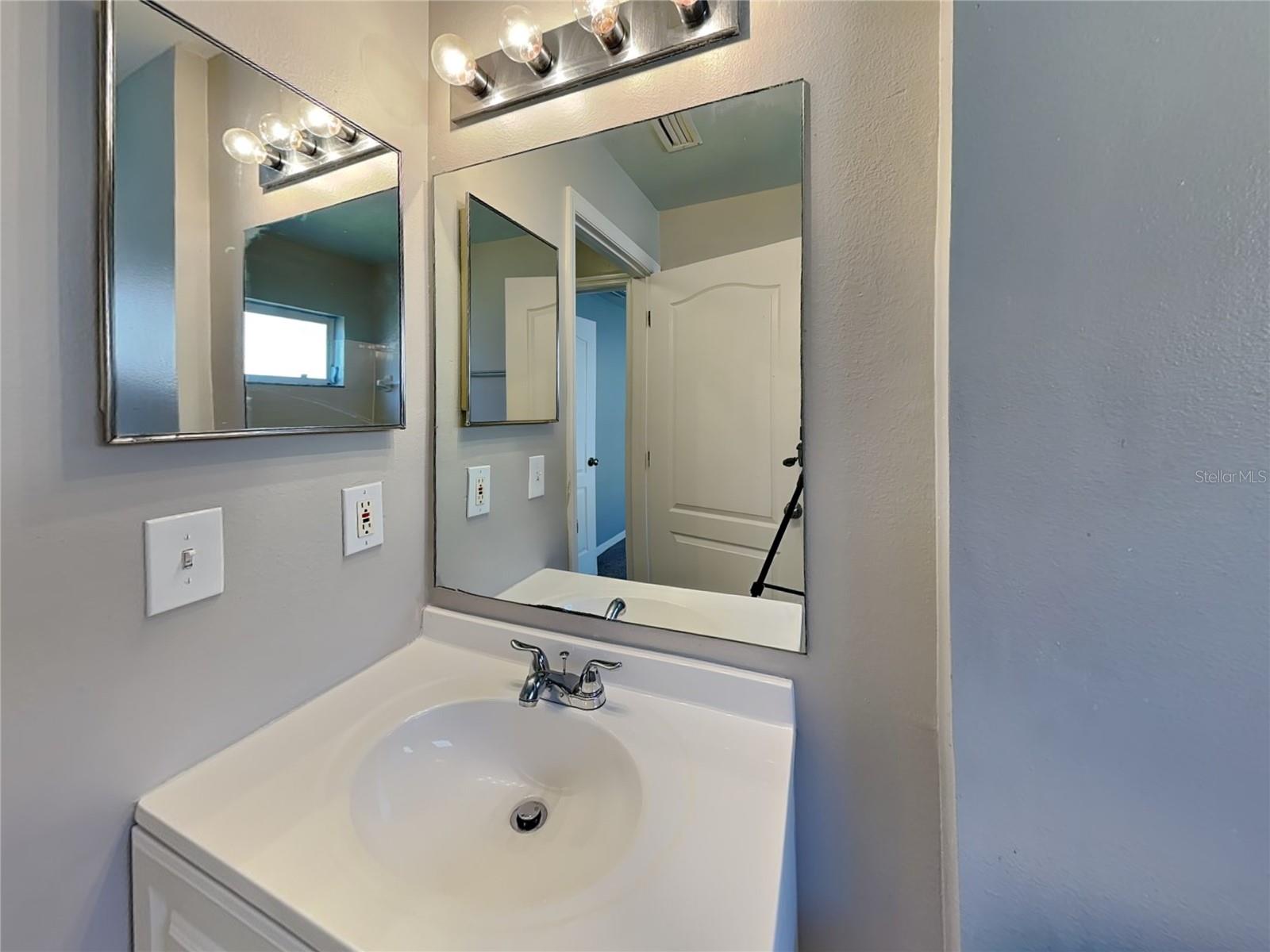 FOX WOOD PH 05, TRINITY, FL, 34655