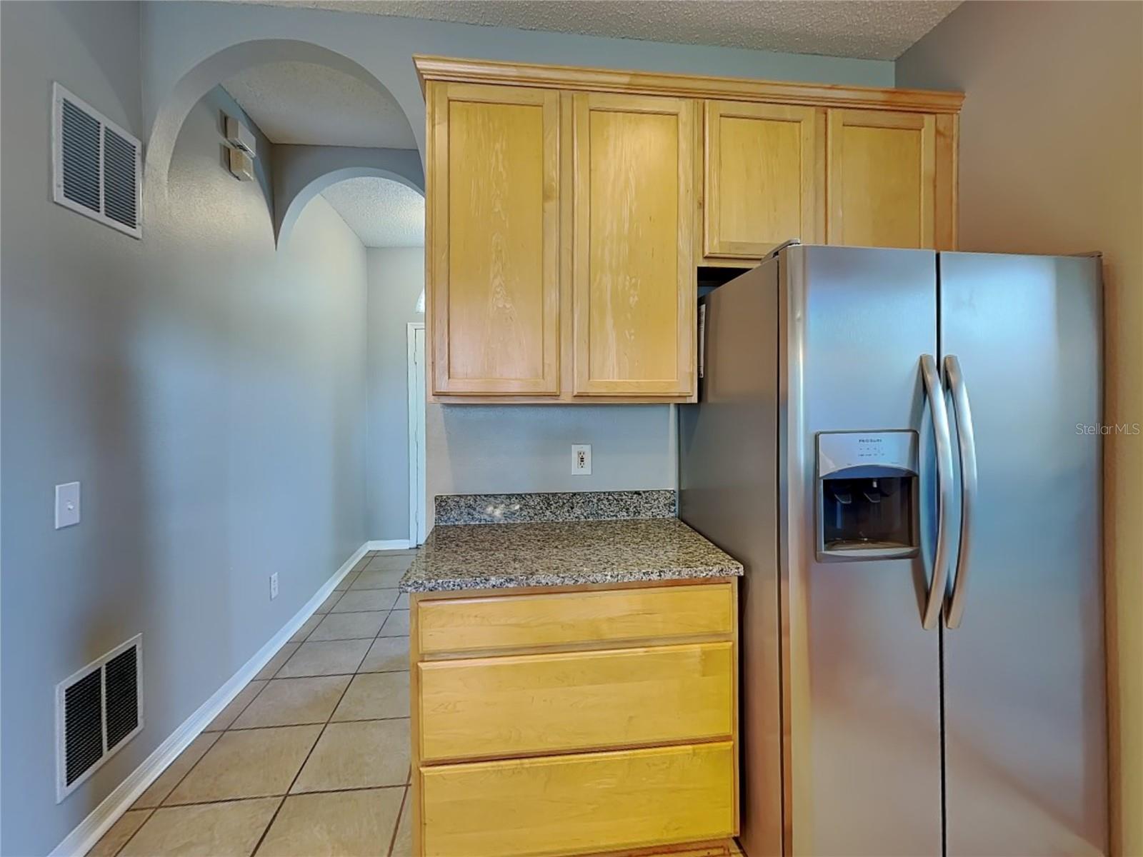 FOX WOOD PH 05, TRINITY, FL, 34655