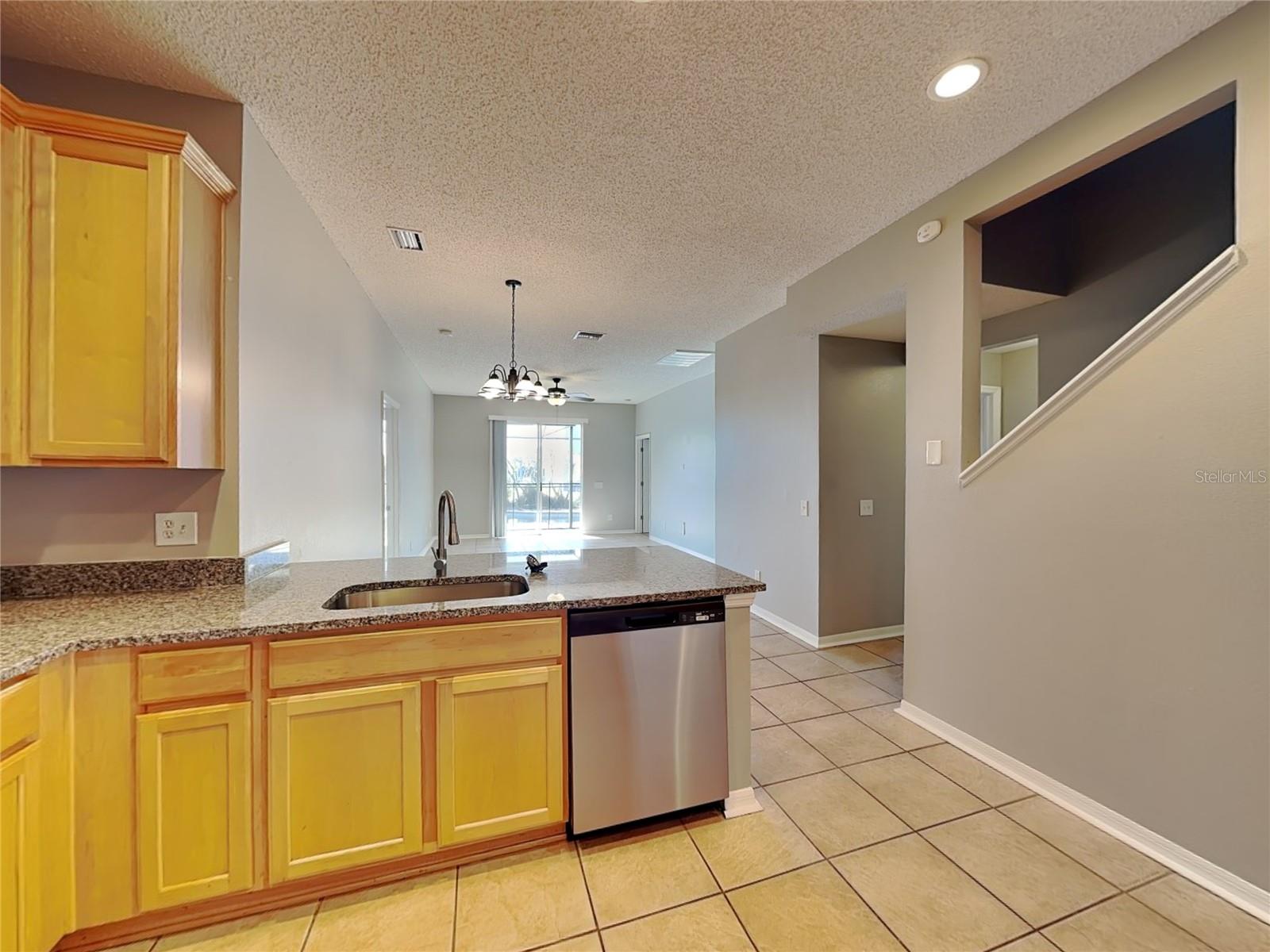 FOX WOOD PH 05, TRINITY, FL, 34655