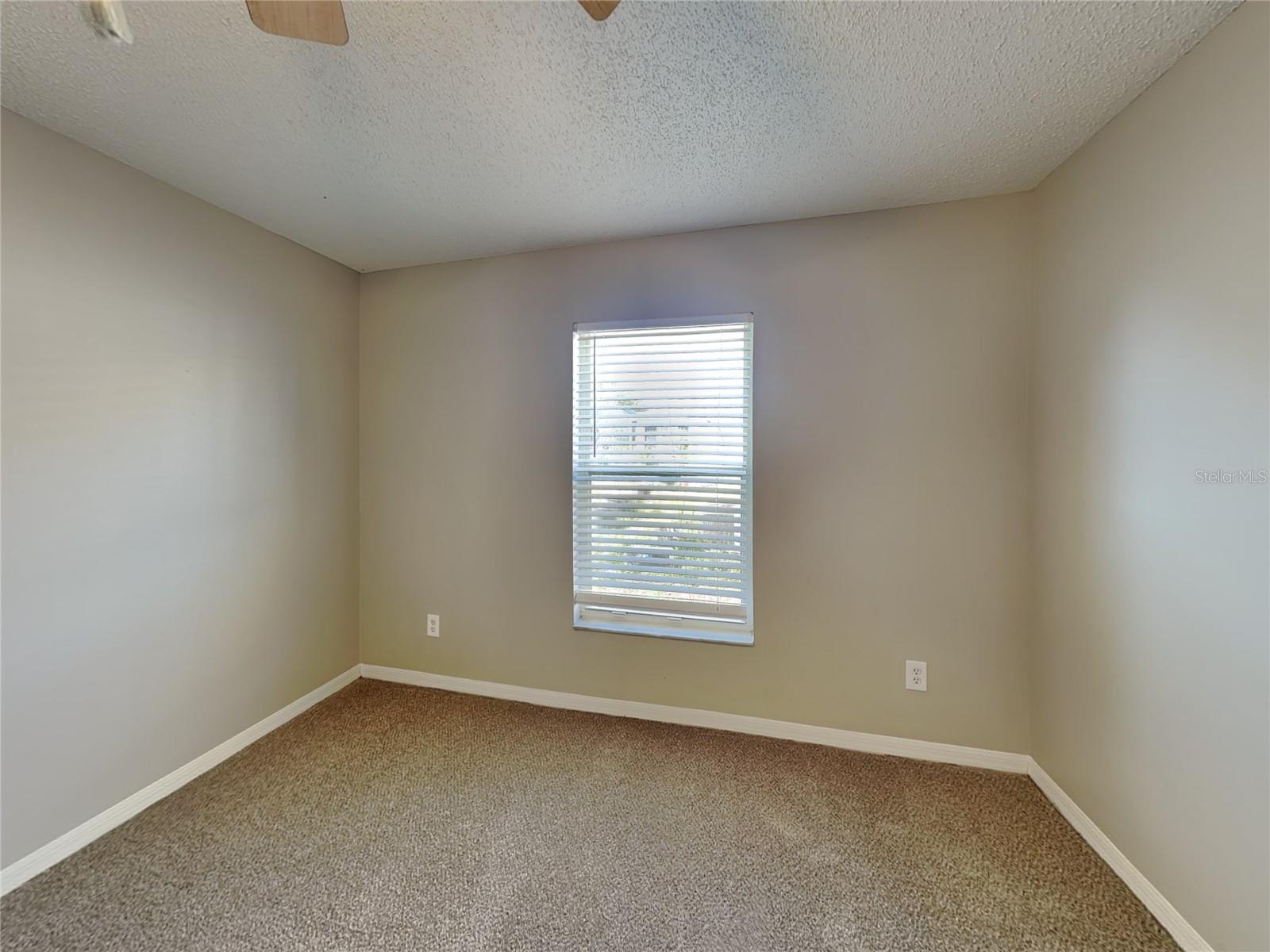 FOX WOOD PH 05, TRINITY, FL, 34655