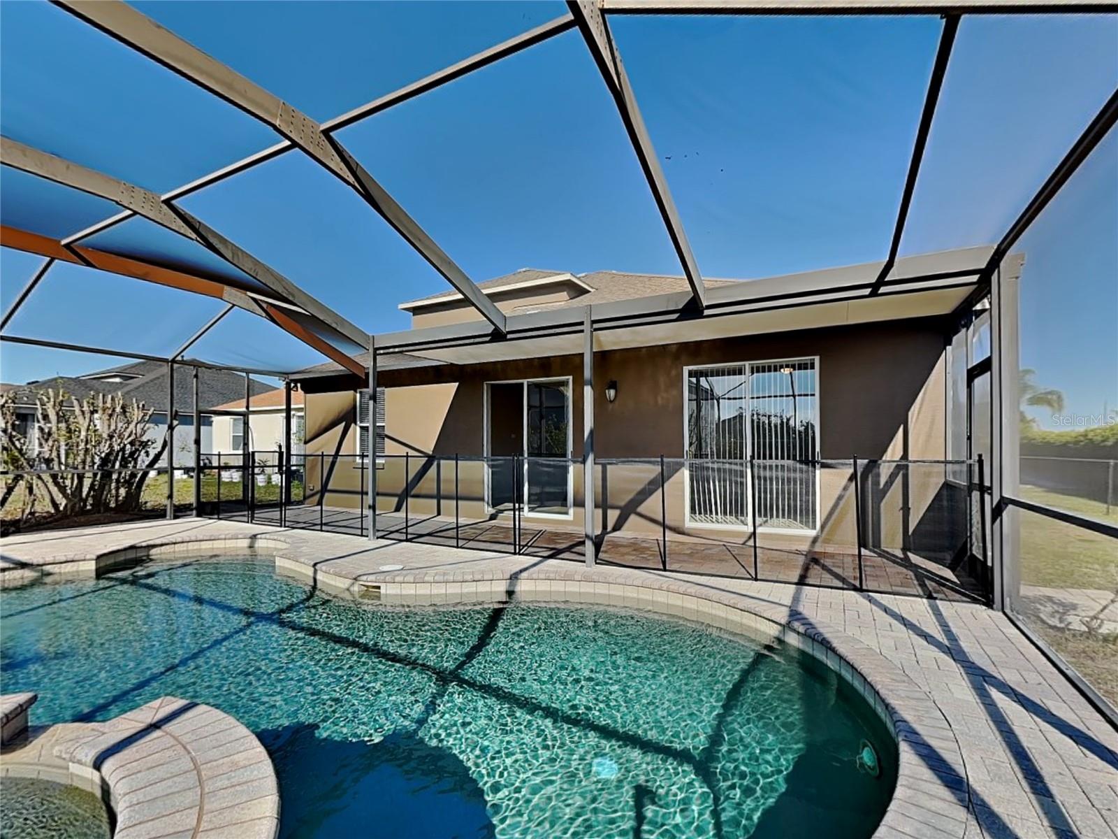 FOX WOOD PH 05, TRINITY, FL, 34655