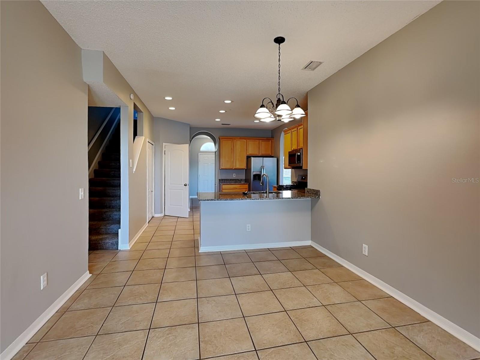 FOX WOOD PH 05, TRINITY, FL, 34655