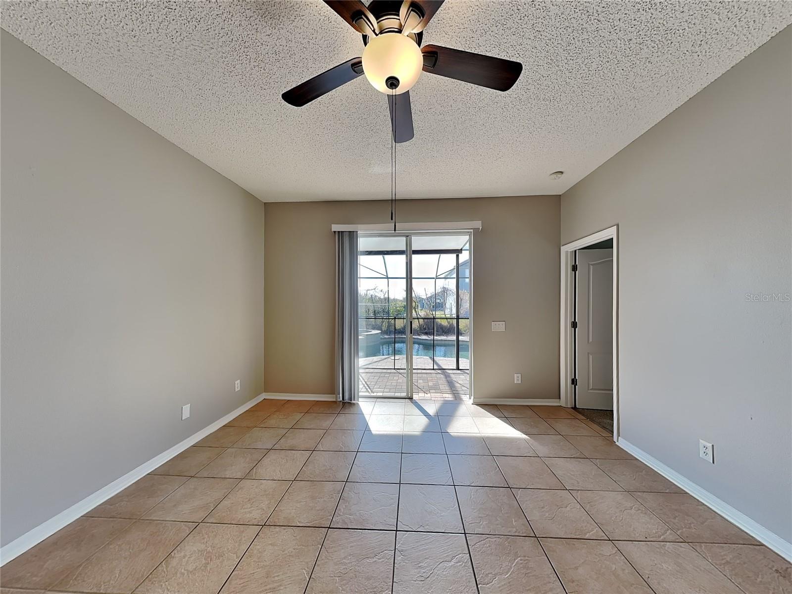 FOX WOOD PH 05, TRINITY, FL, 34655