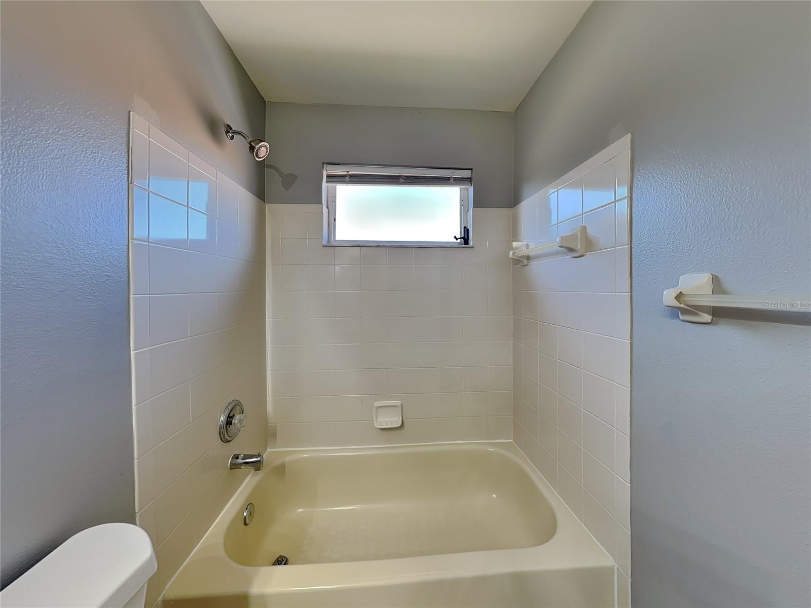 FOX WOOD PH 05, TRINITY, FL, 34655