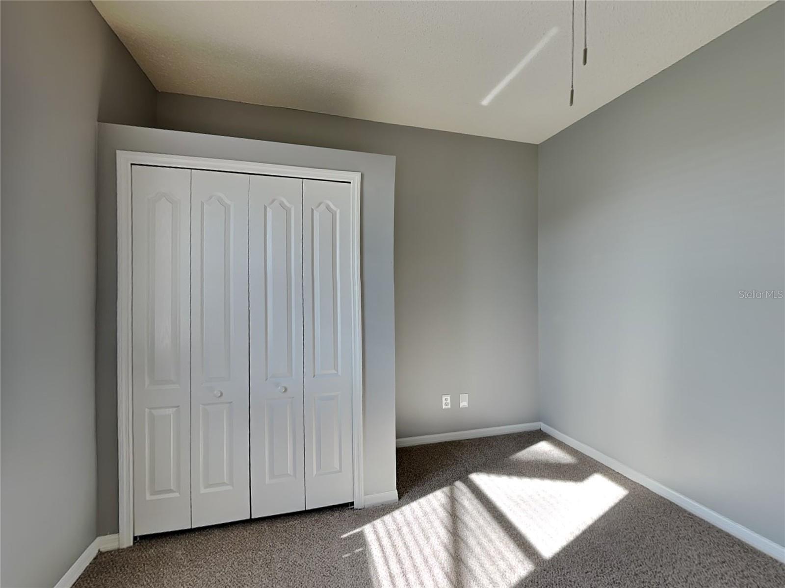 FOX WOOD PH 05, TRINITY, FL, 34655