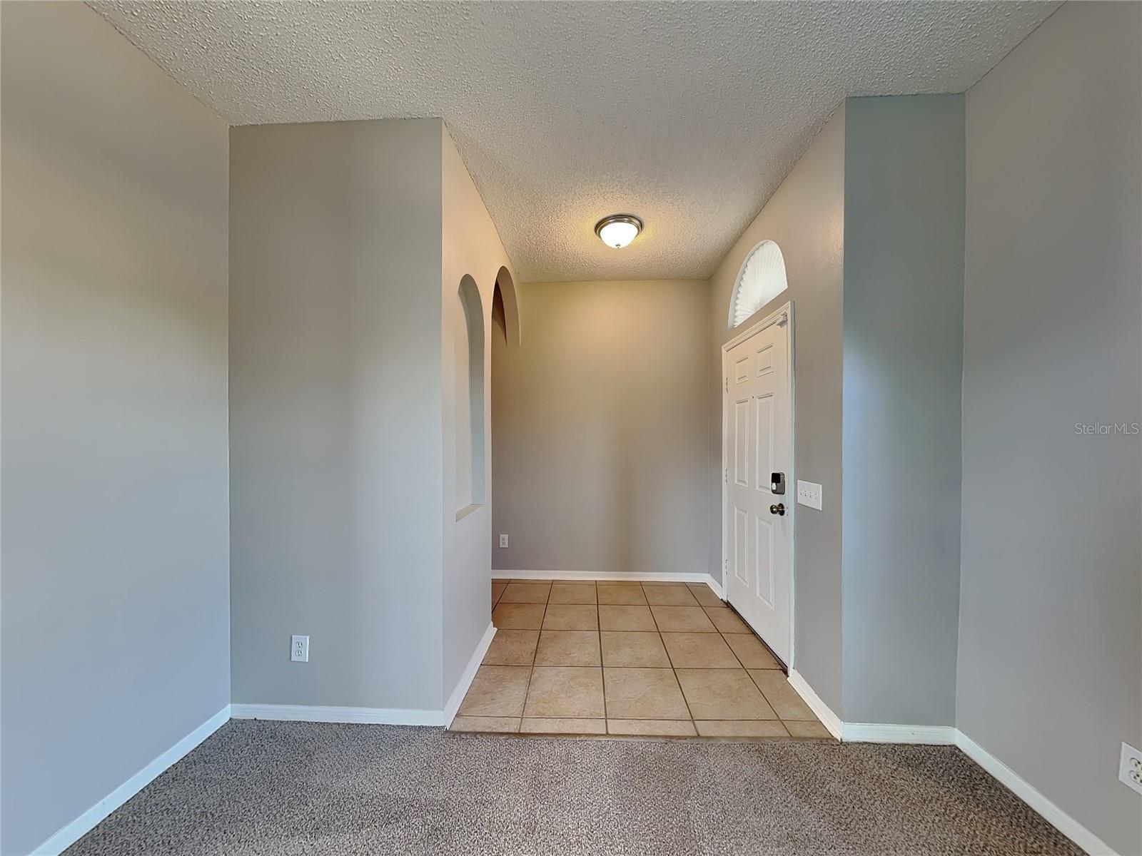 FOX WOOD PH 05, TRINITY, FL, 34655