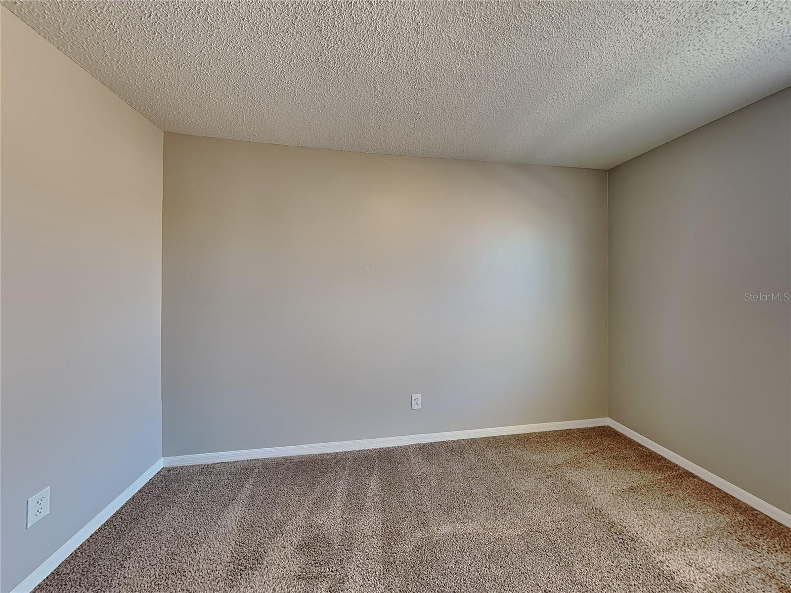 FOX WOOD PH 05, TRINITY, FL, 34655