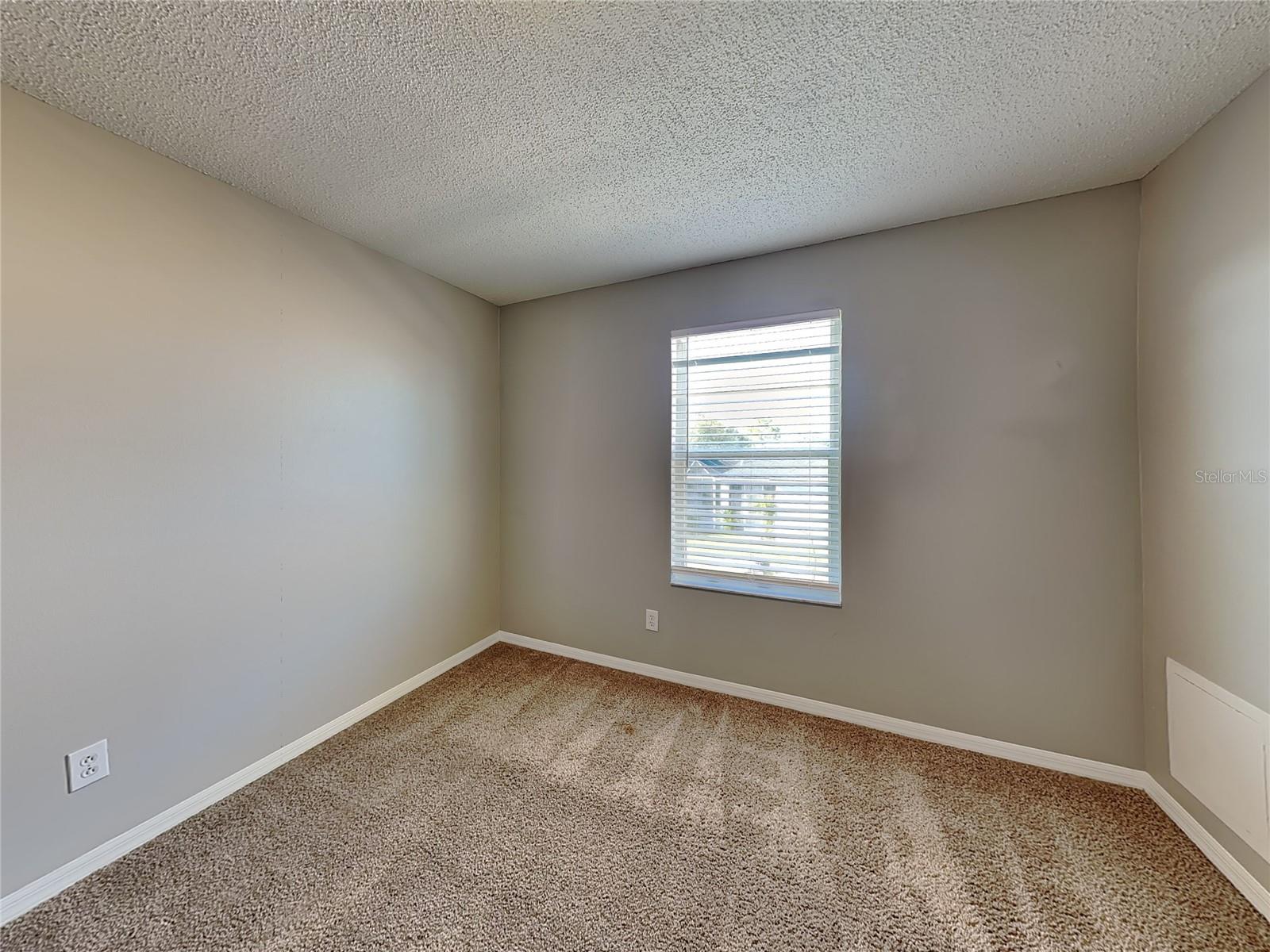 FOX WOOD PH 05, TRINITY, FL, 34655