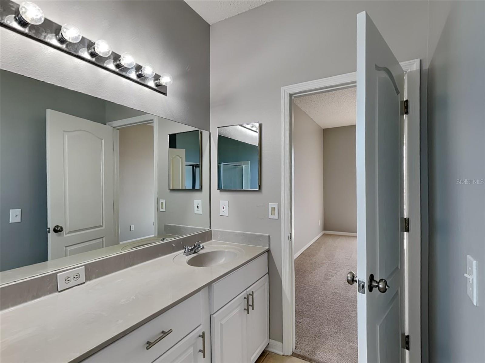 FOX WOOD PH 05, TRINITY, FL, 34655