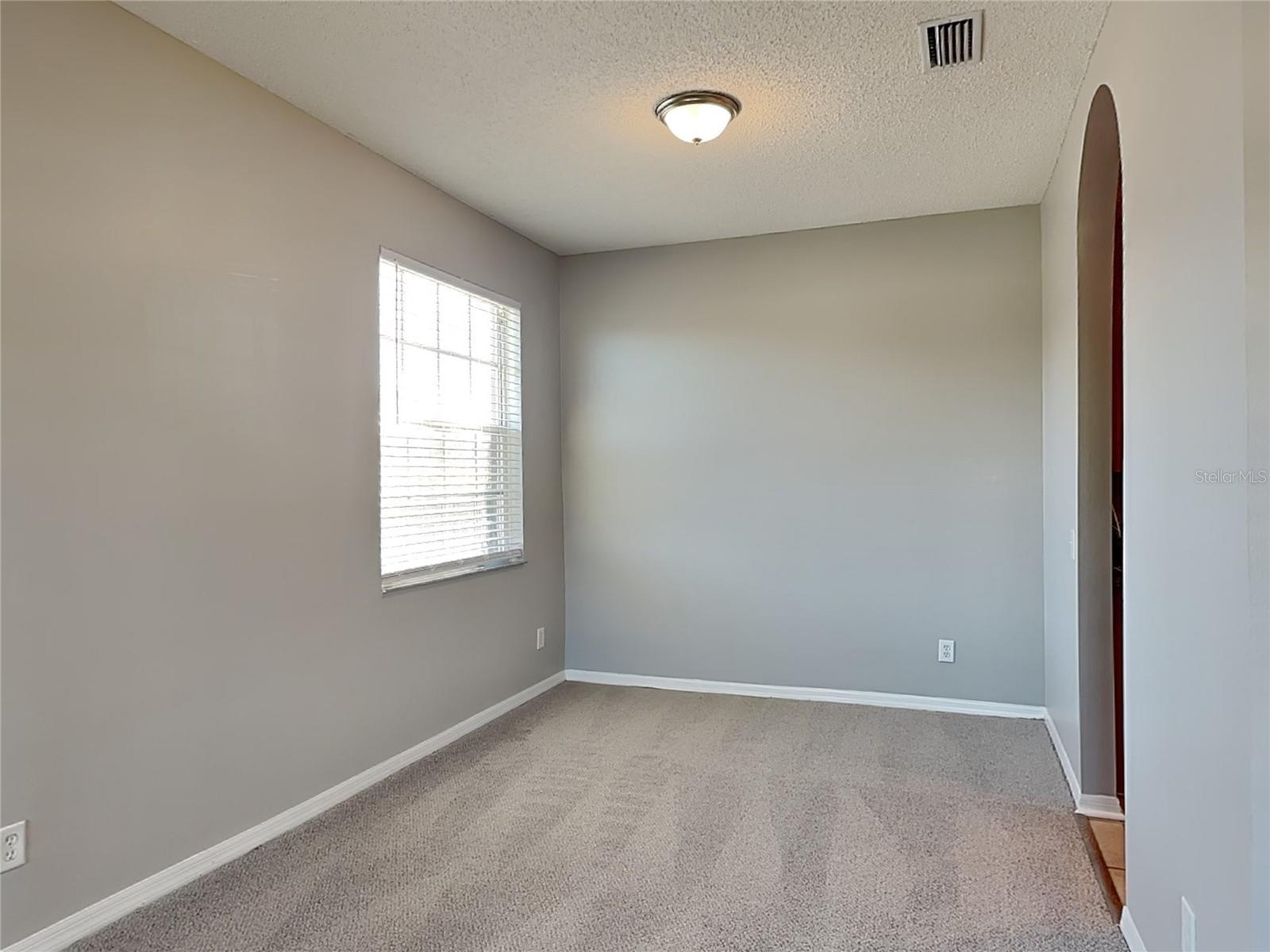 FOX WOOD PH 05, TRINITY, FL, 34655