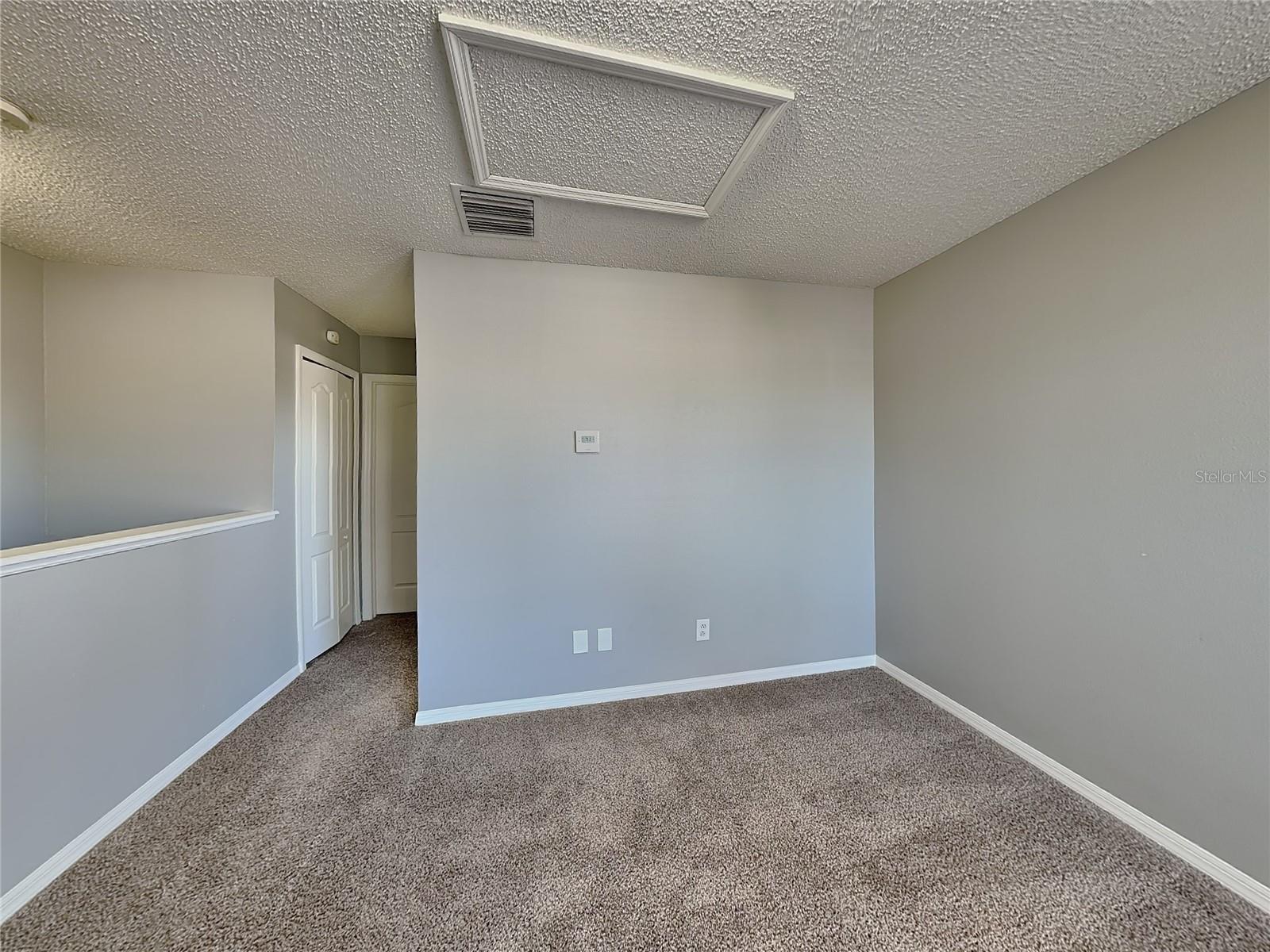 FOX WOOD PH 05, TRINITY, FL, 34655