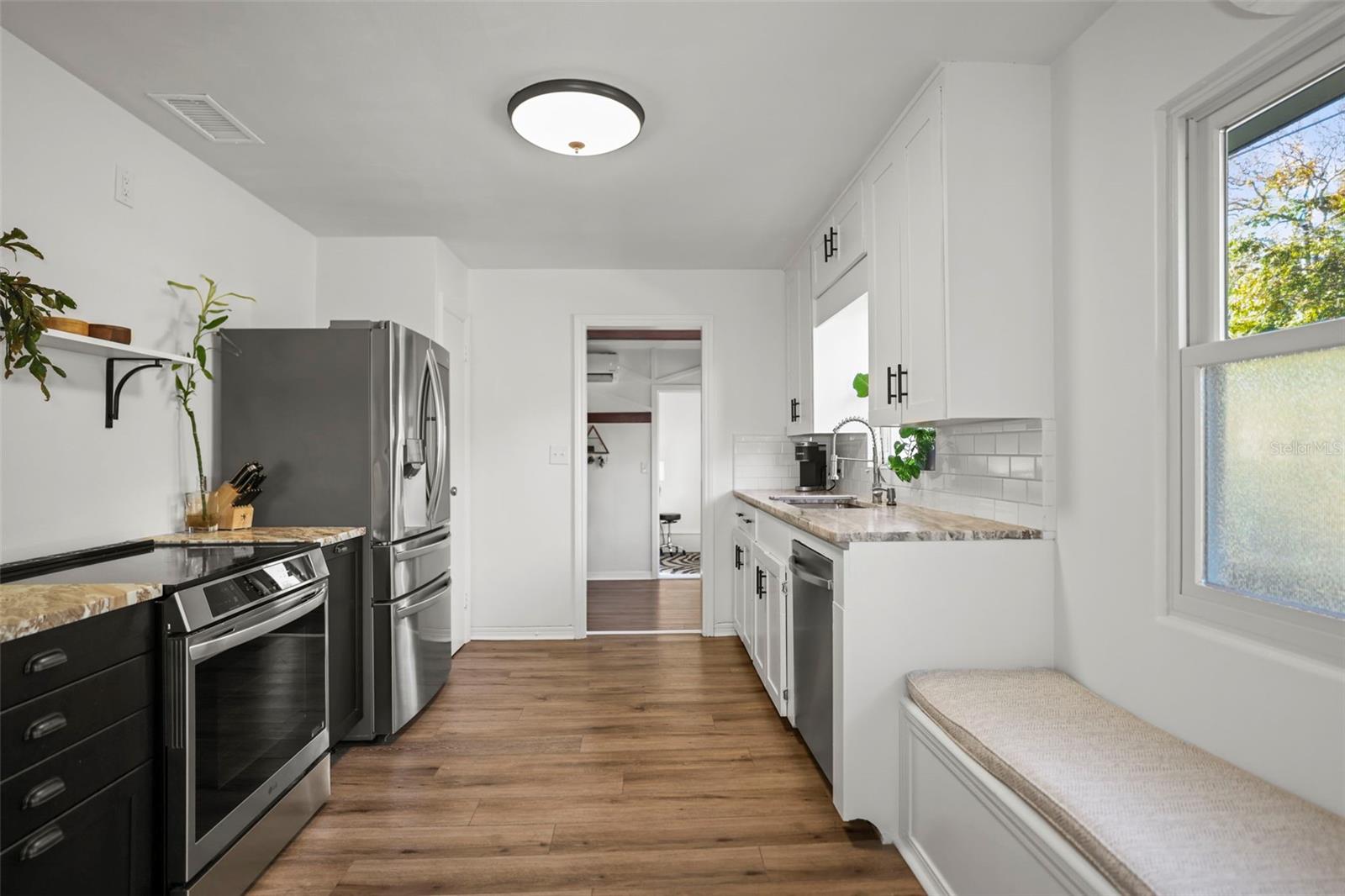 148 HIGHLAND AVE, DUNEDIN, FL, 34698