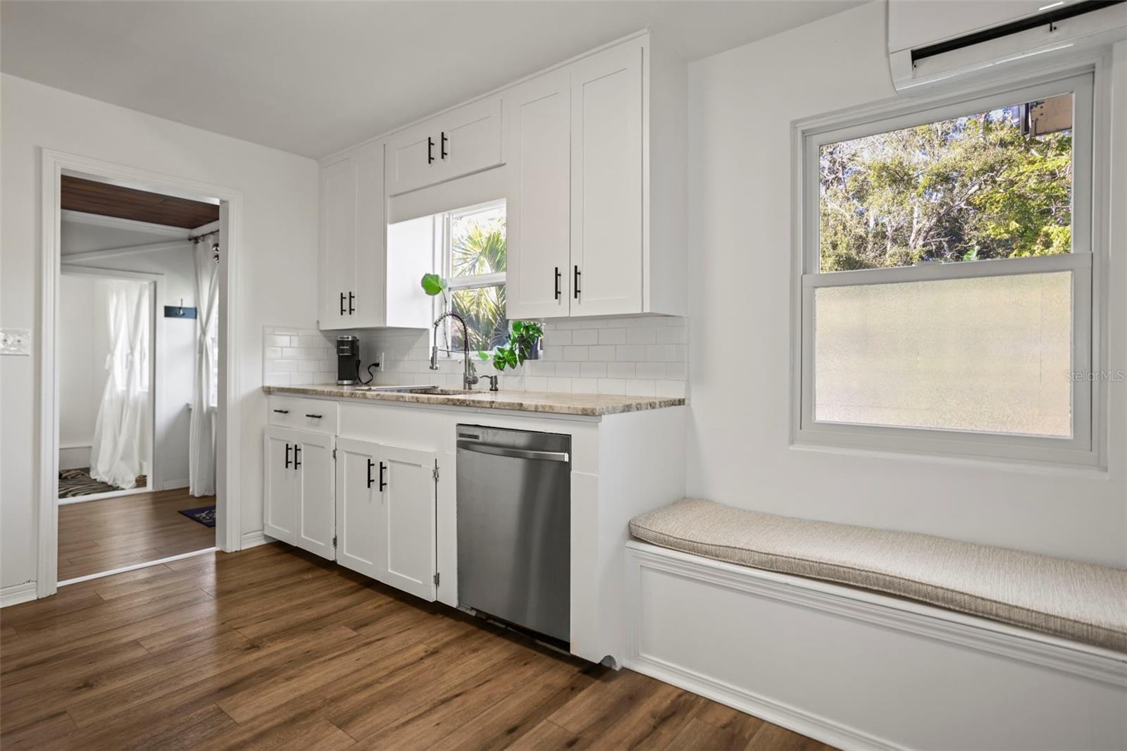 148 HIGHLAND AVE, DUNEDIN, FL, 34698