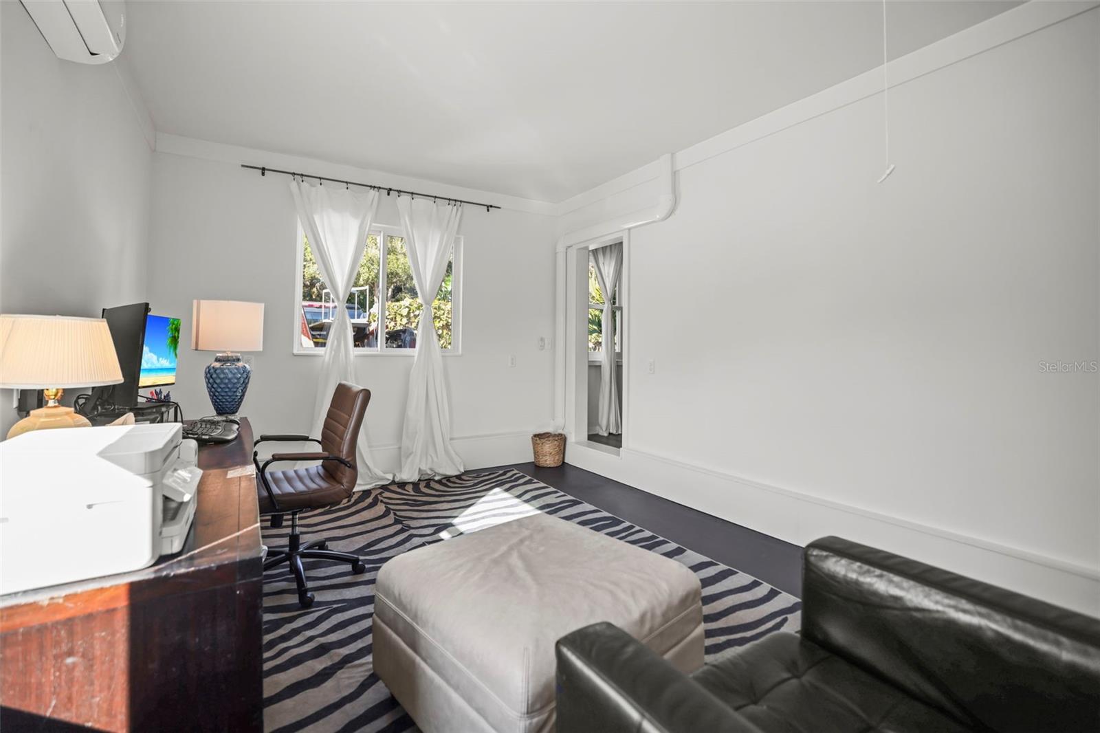 148 HIGHLAND AVE, DUNEDIN, FL, 34698