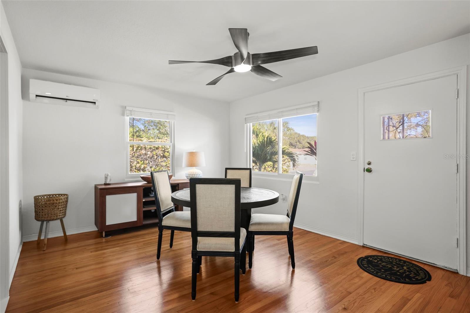 148 HIGHLAND AVE, DUNEDIN, FL, 34698