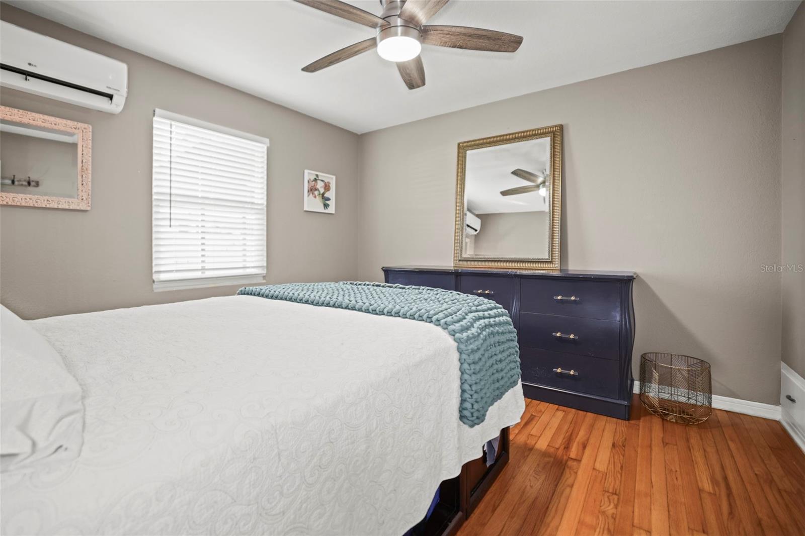 148 HIGHLAND AVE, DUNEDIN, FL, 34698