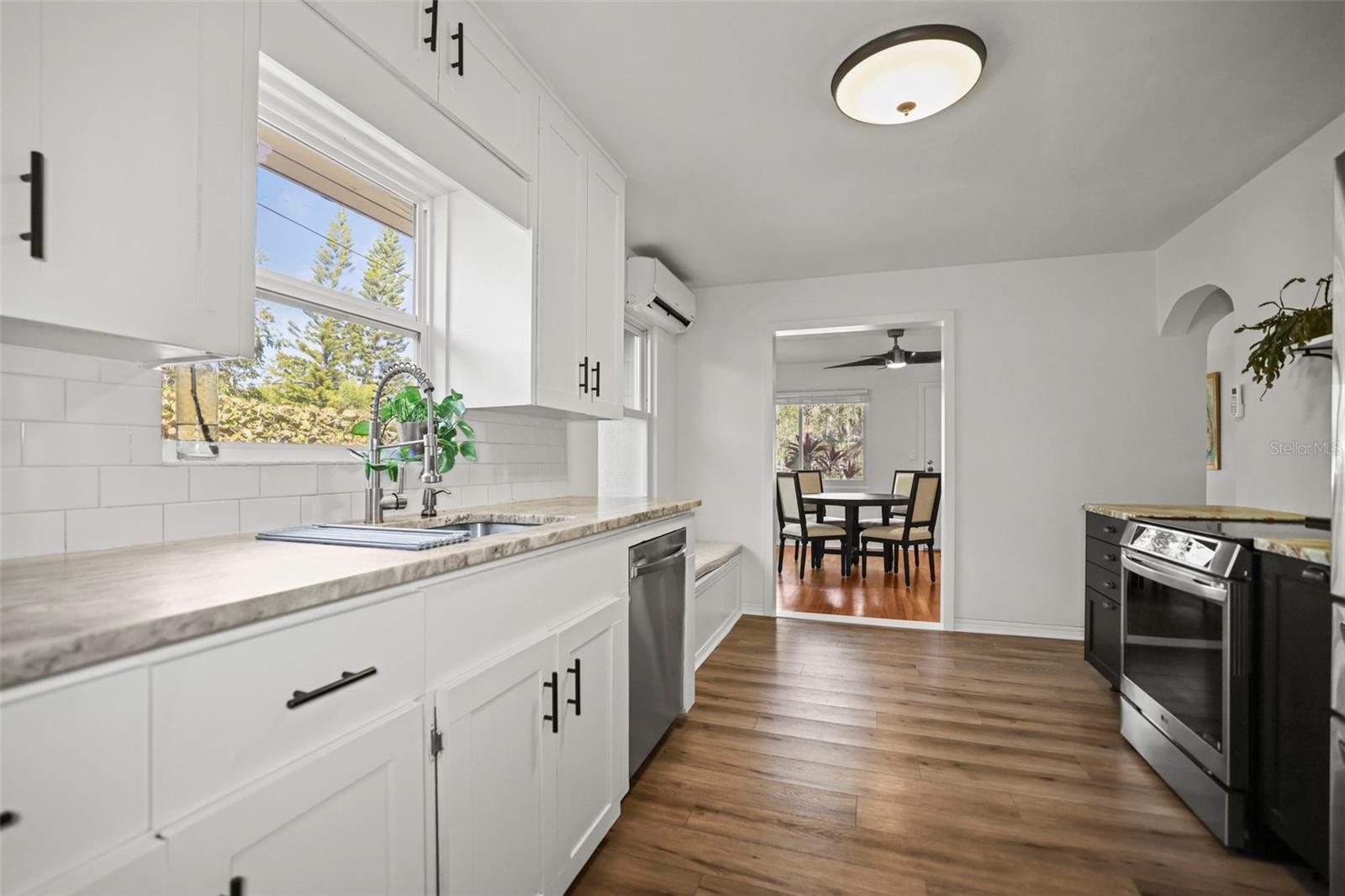 148 HIGHLAND AVE, DUNEDIN, FL, 34698