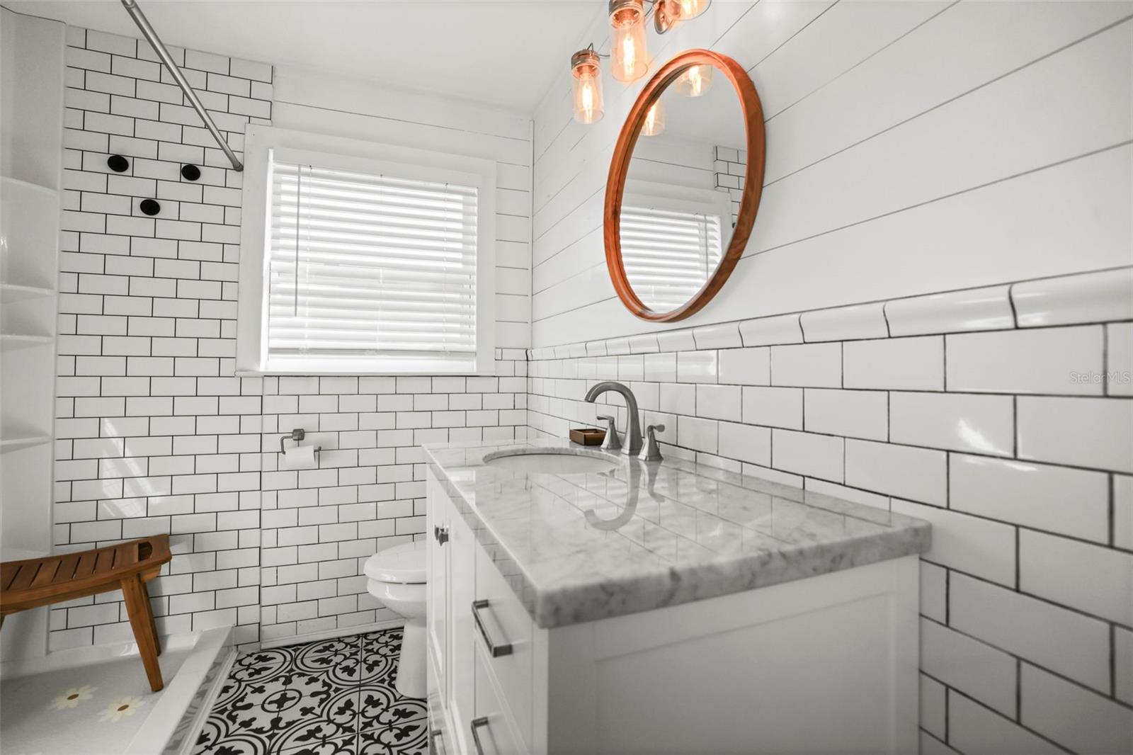 148 HIGHLAND AVE, DUNEDIN, FL, 34698