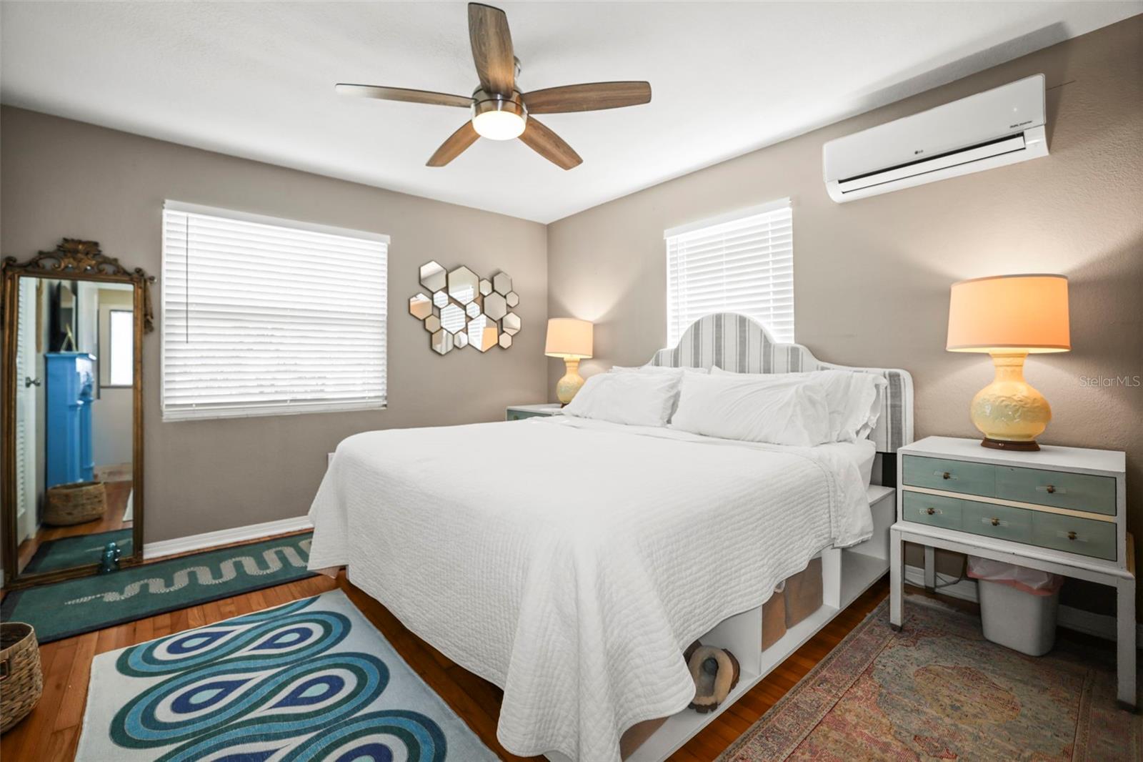 148 HIGHLAND AVE, DUNEDIN, FL, 34698