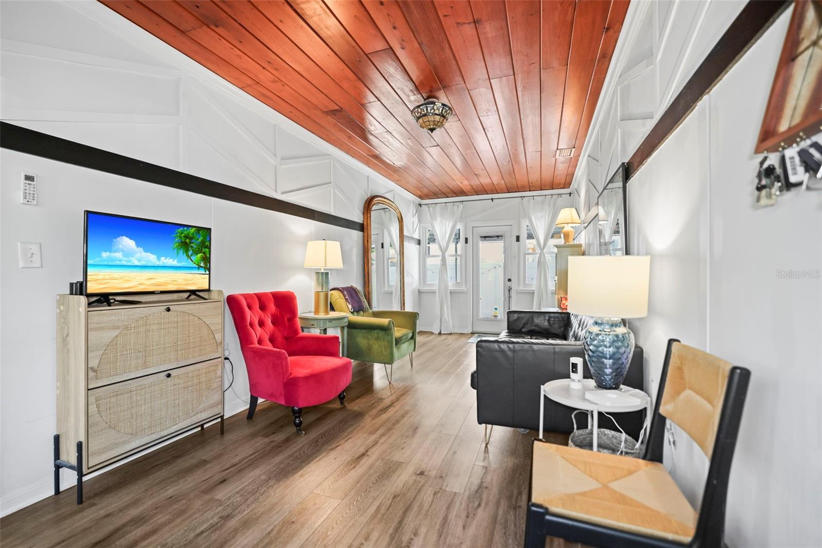 148 HIGHLAND AVE, DUNEDIN, FL, 34698