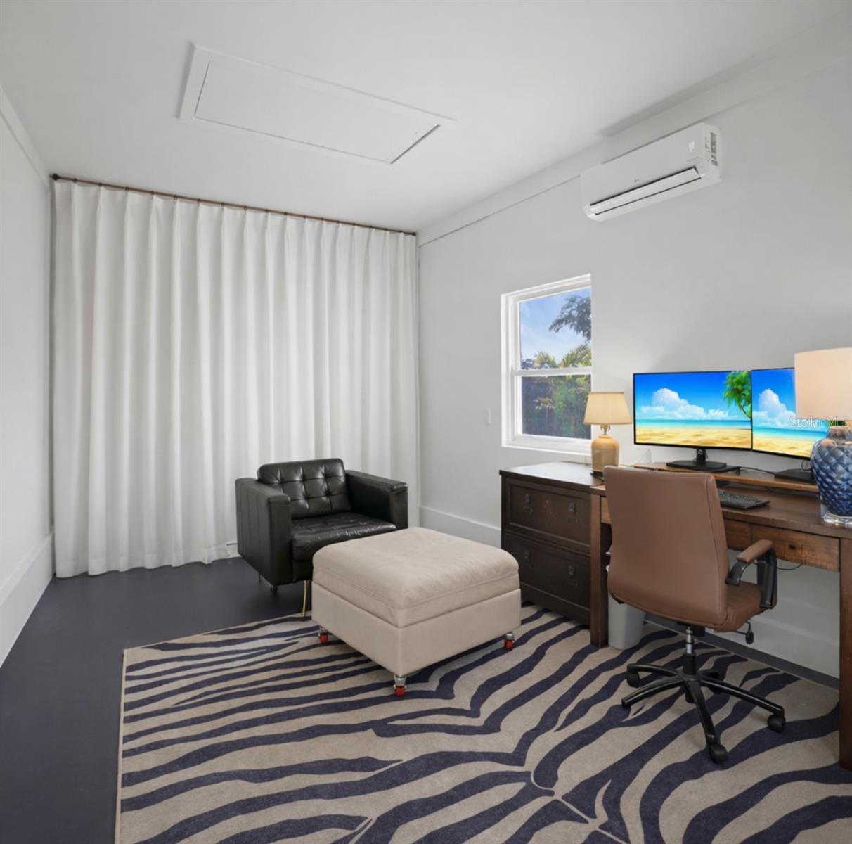 148 HIGHLAND AVE, DUNEDIN, FL, 34698