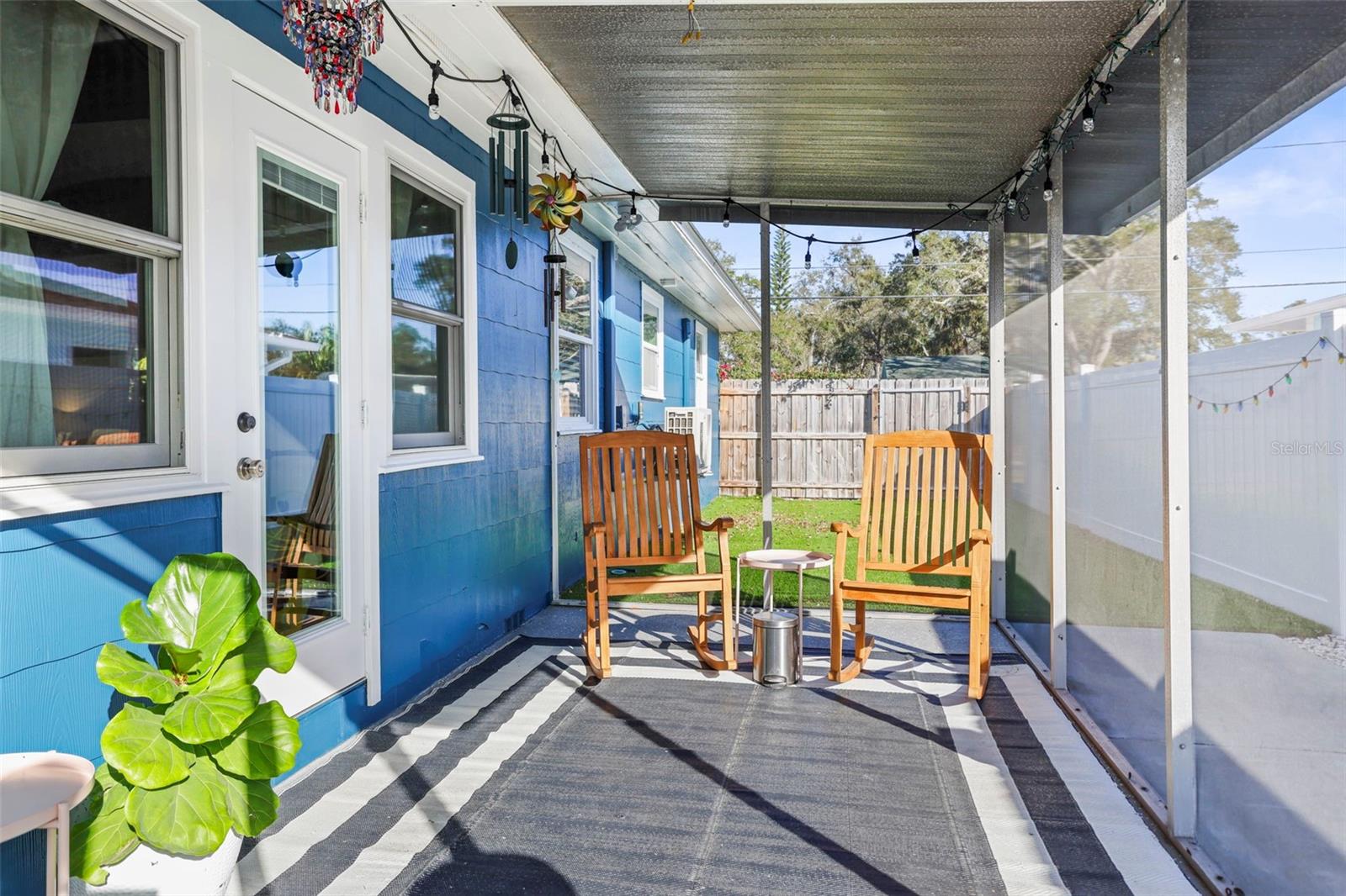 148 HIGHLAND AVE, DUNEDIN, FL, 34698