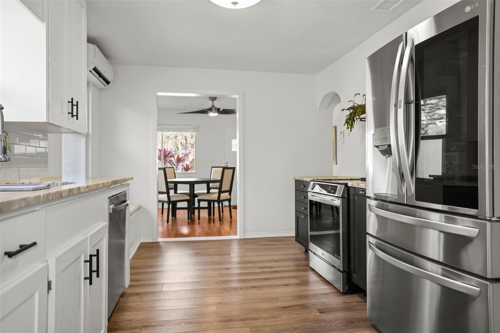 148 HIGHLAND AVE, DUNEDIN, FL, 34698