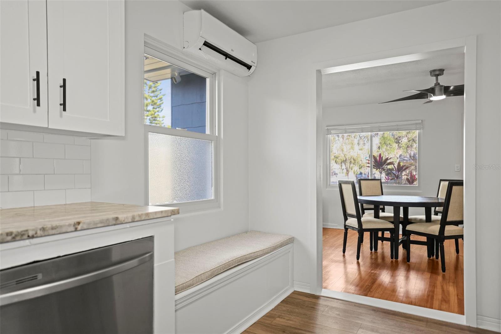 148 HIGHLAND AVE, DUNEDIN, FL, 34698