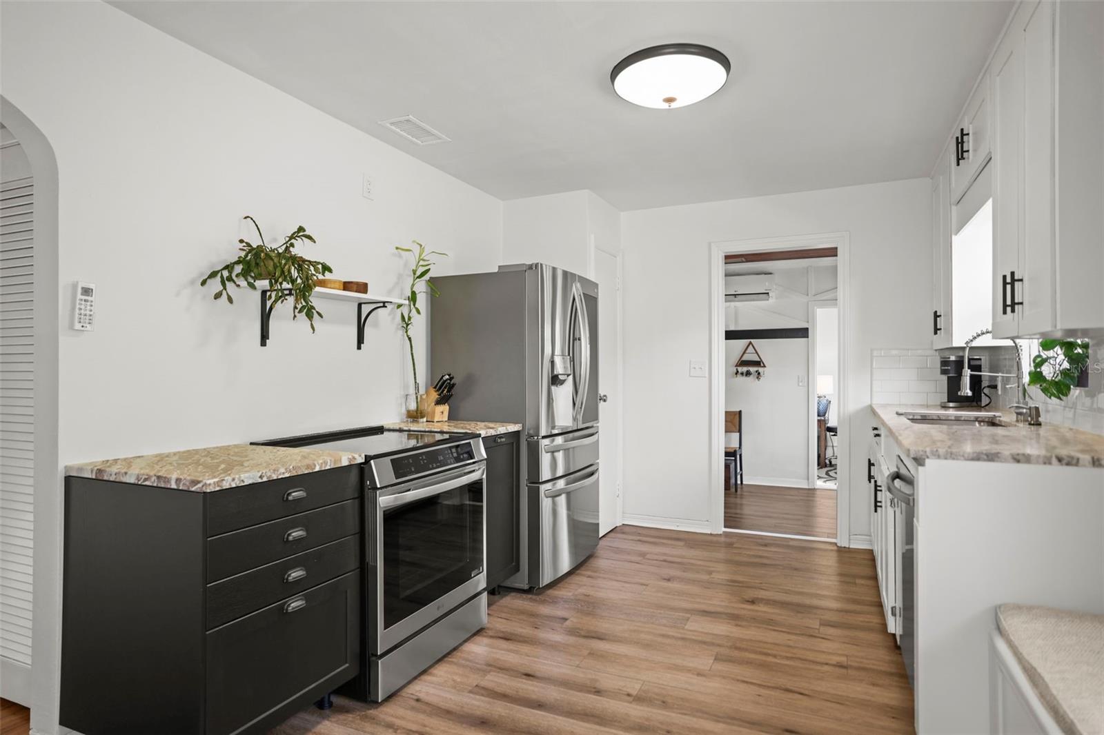 148 HIGHLAND AVE, DUNEDIN, FL, 34698