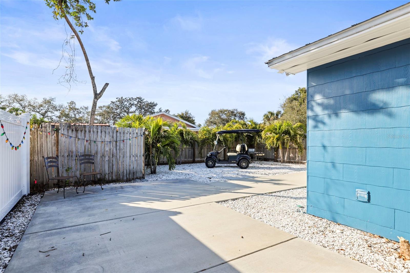 148 HIGHLAND AVE, DUNEDIN, FL, 34698