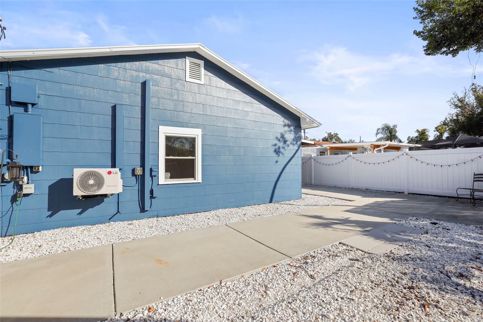 148 HIGHLAND AVE, DUNEDIN, FL, 34698