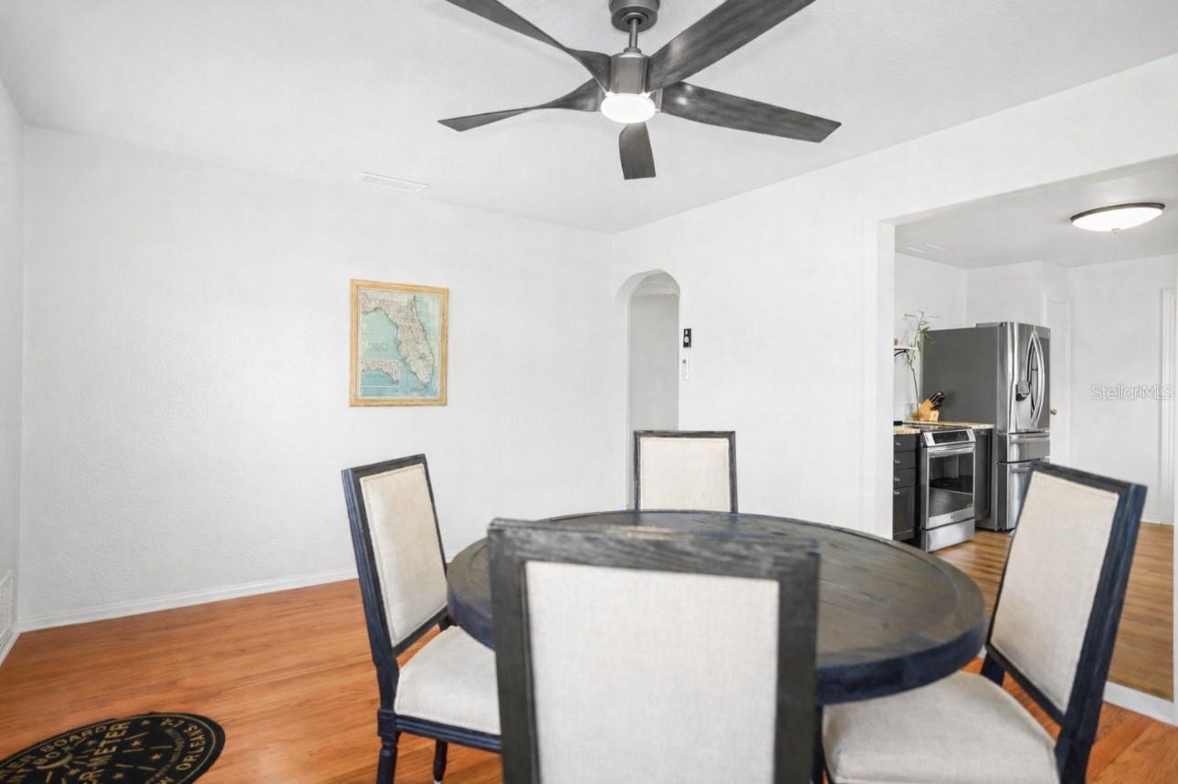 148 HIGHLAND AVE, DUNEDIN, FL, 34698