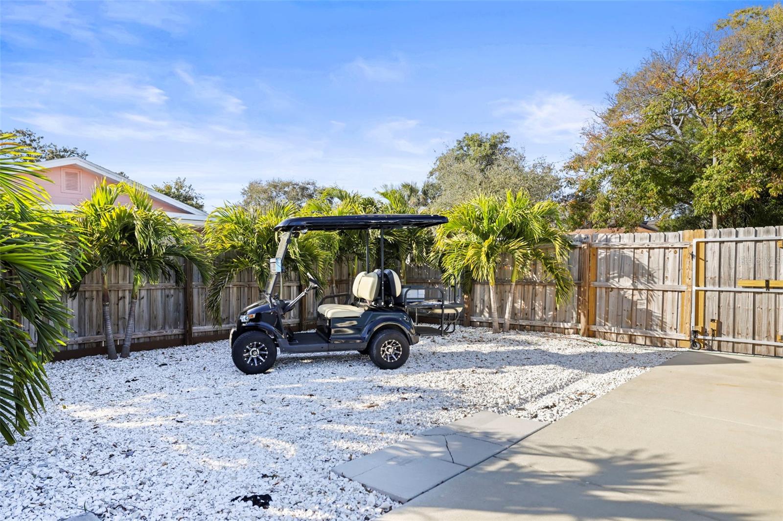 148 HIGHLAND AVE, DUNEDIN, FL, 34698