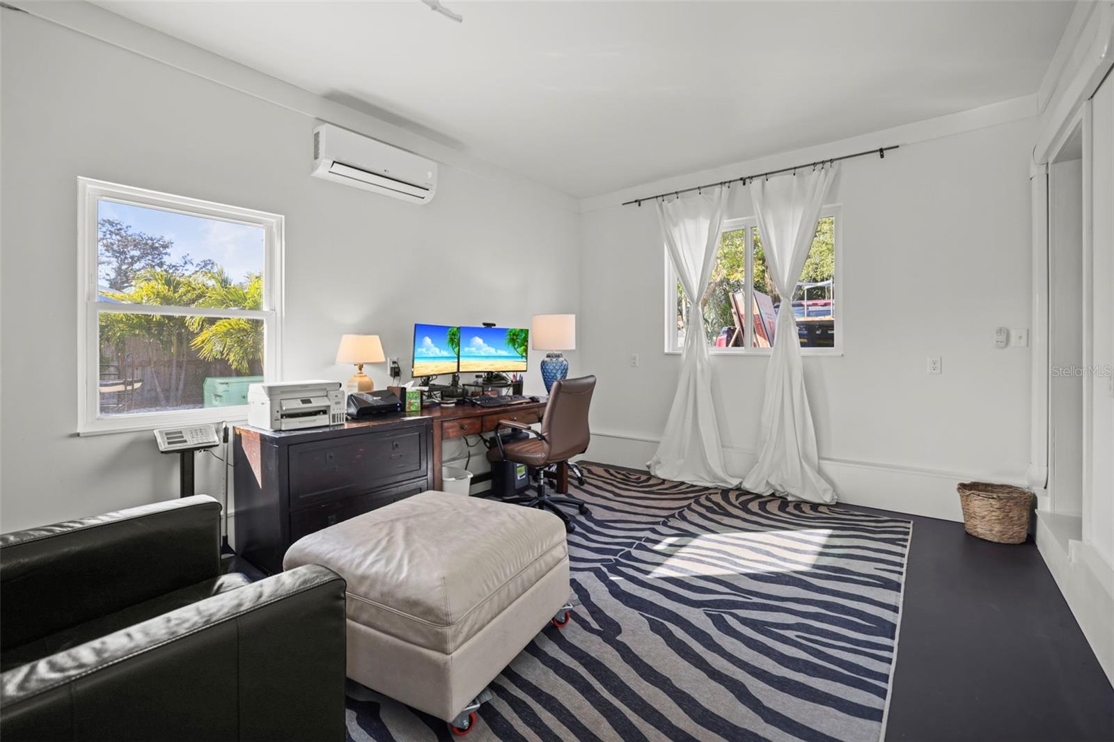 148 HIGHLAND AVE, DUNEDIN, FL, 34698