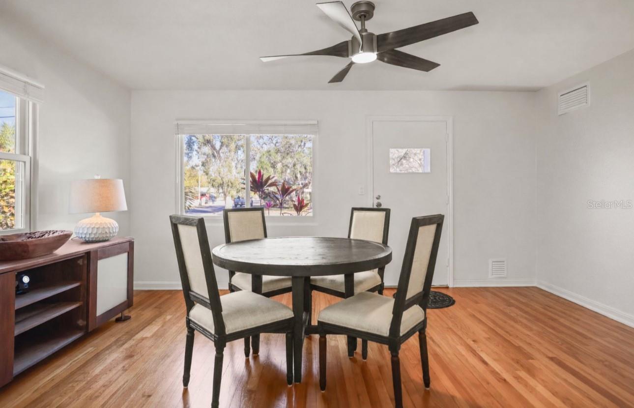 148 HIGHLAND AVE, DUNEDIN, FL, 34698