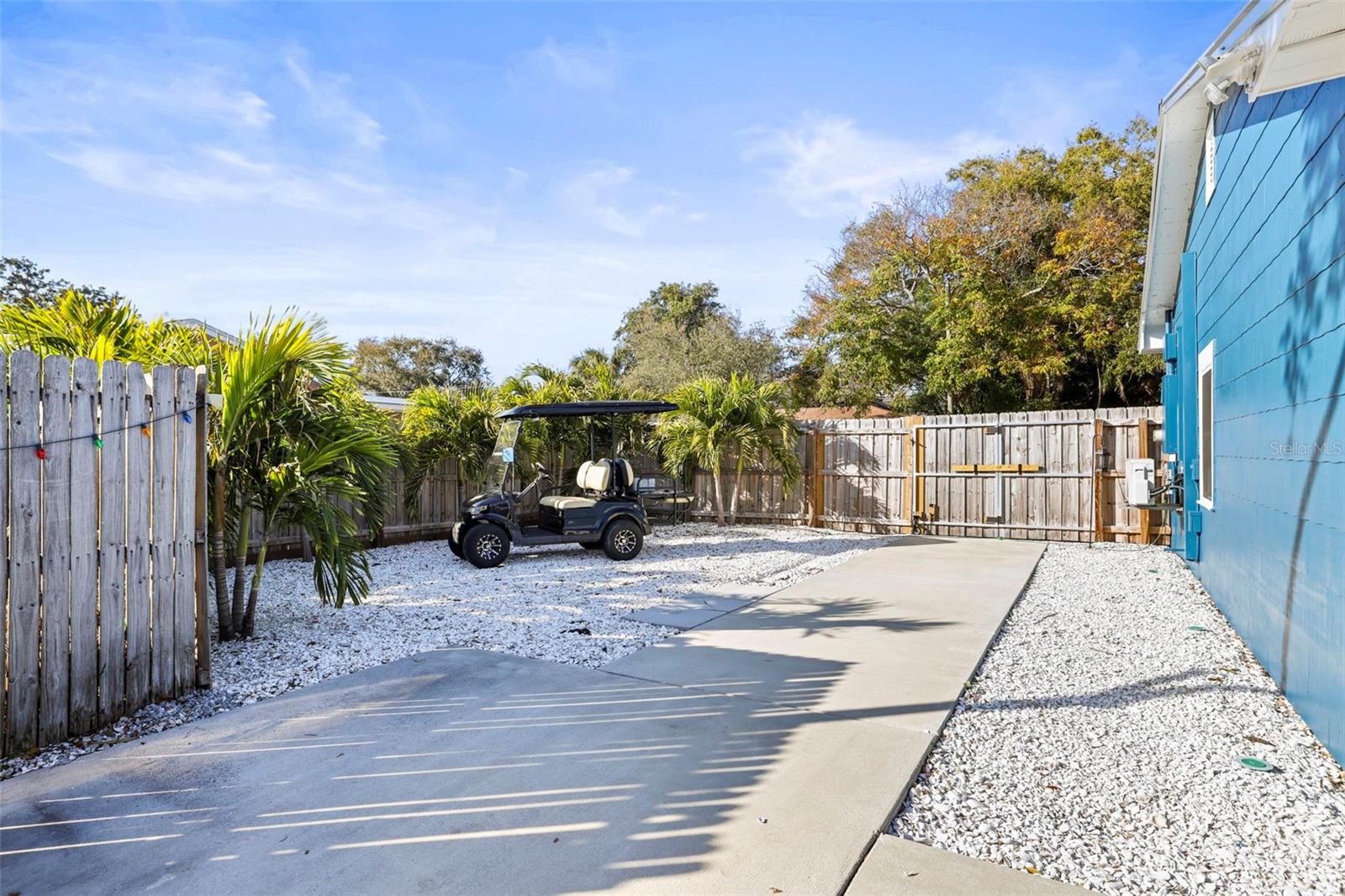 148 HIGHLAND AVE, DUNEDIN, FL, 34698