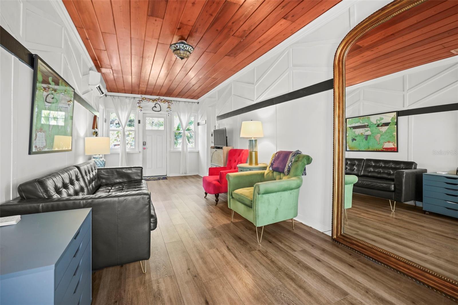 148 HIGHLAND AVE, DUNEDIN, FL, 34698