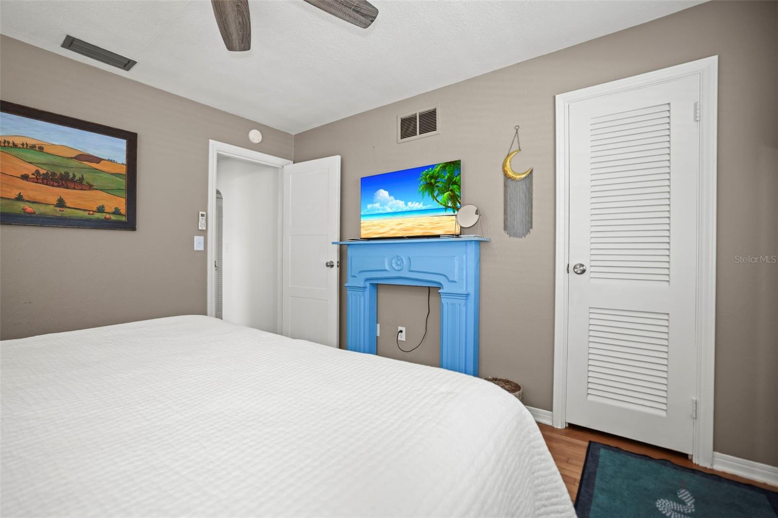 148 HIGHLAND AVE, DUNEDIN, FL, 34698