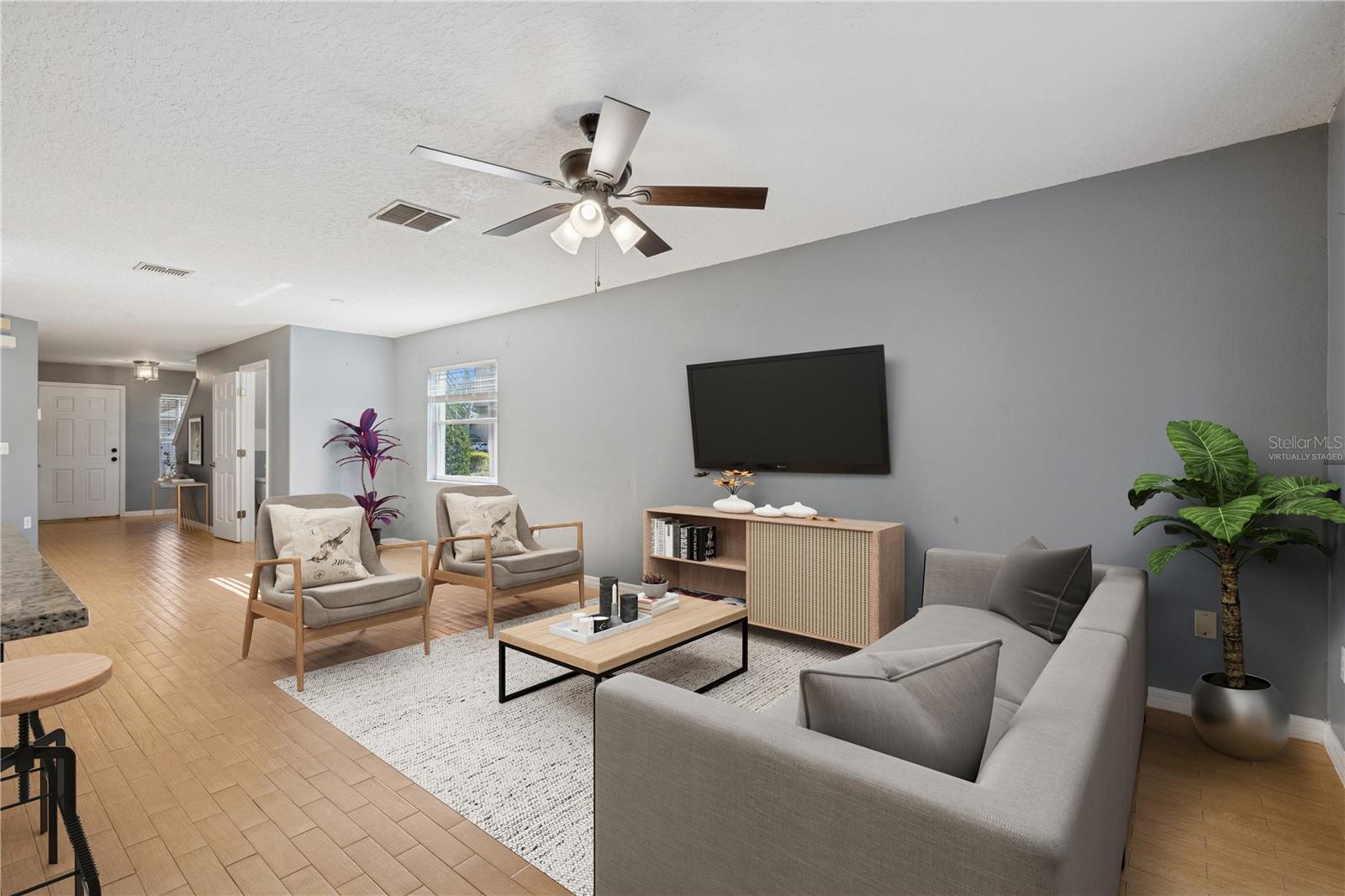 2825 CLIFFE CT, OVIEDO, FL, 32765