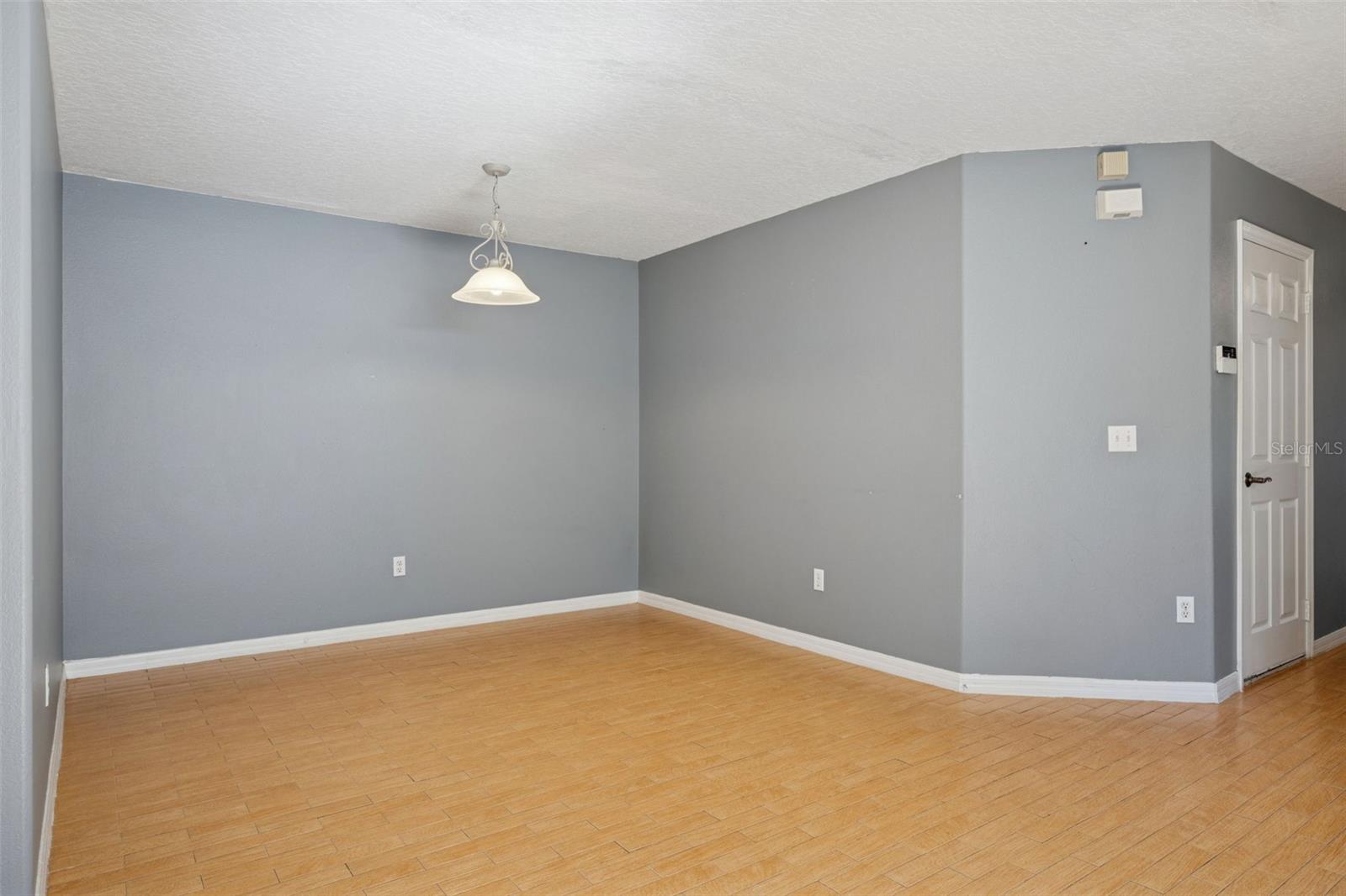 2825 CLIFFE CT, OVIEDO, FL, 32765