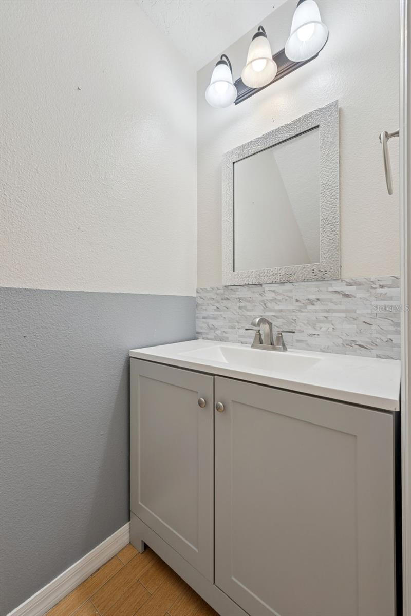 2825 CLIFFE CT, OVIEDO, FL, 32765