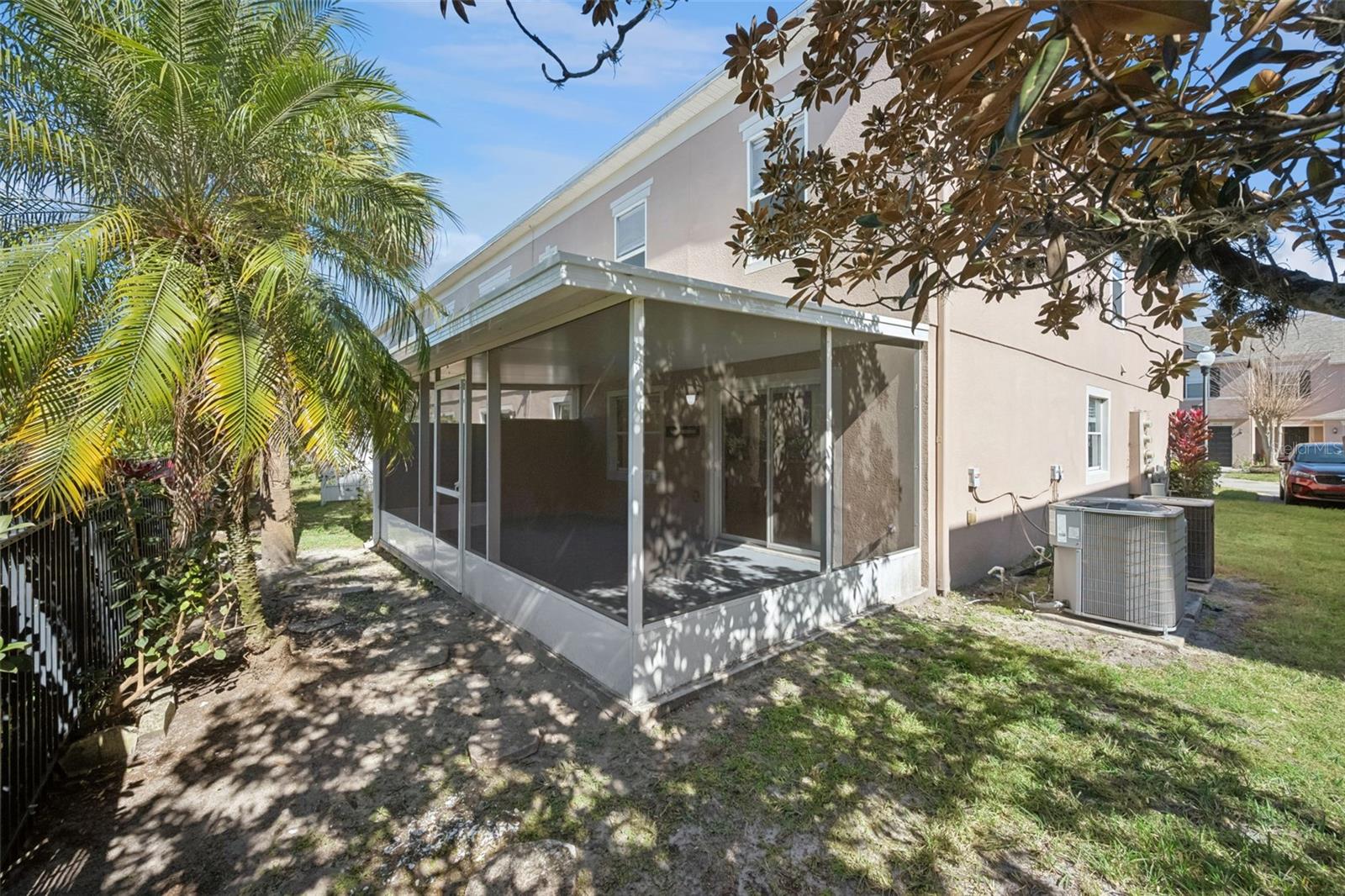 2825 CLIFFE CT, OVIEDO, FL, 32765