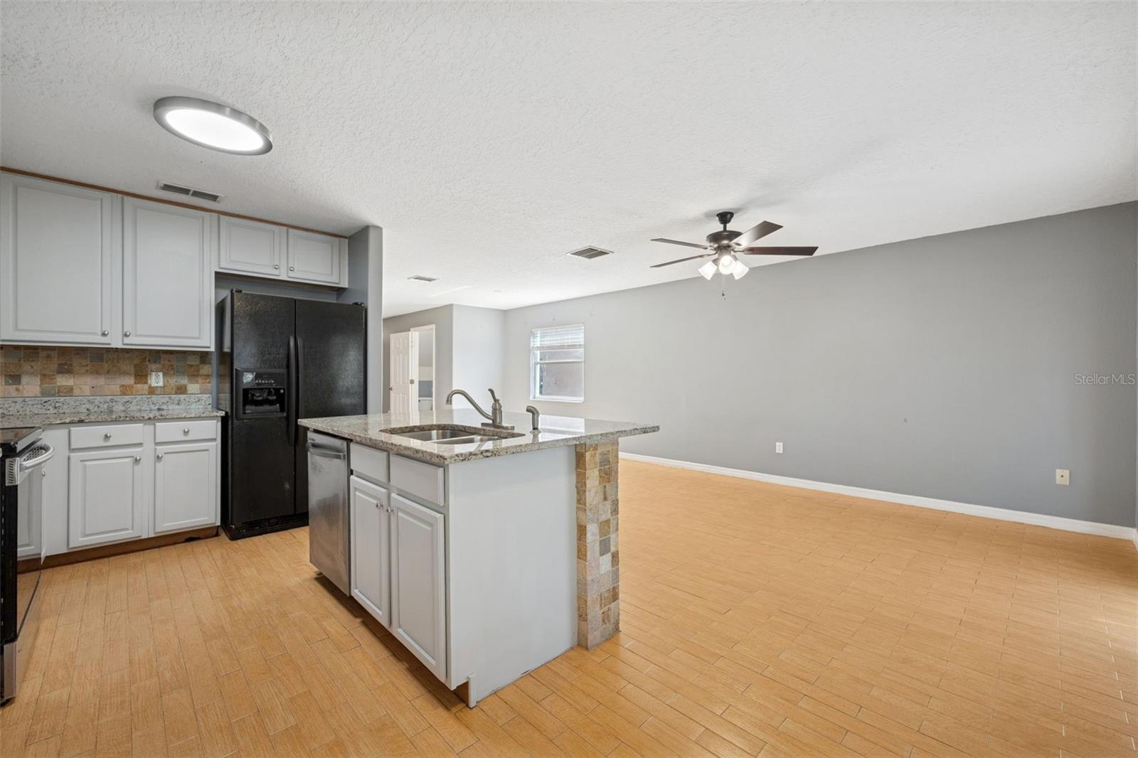 2825 CLIFFE CT, OVIEDO, FL, 32765