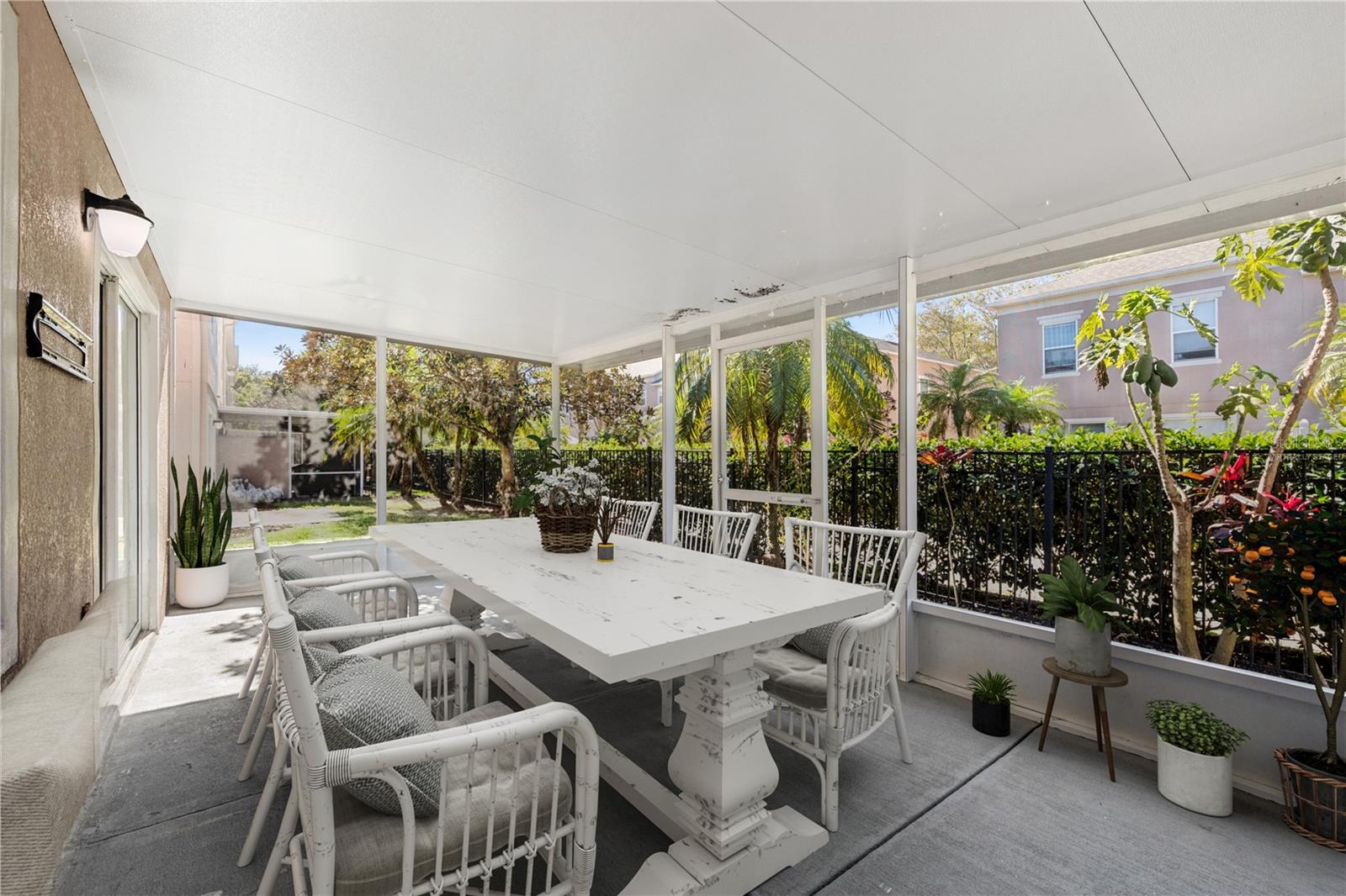 2825 CLIFFE CT, OVIEDO, FL, 32765